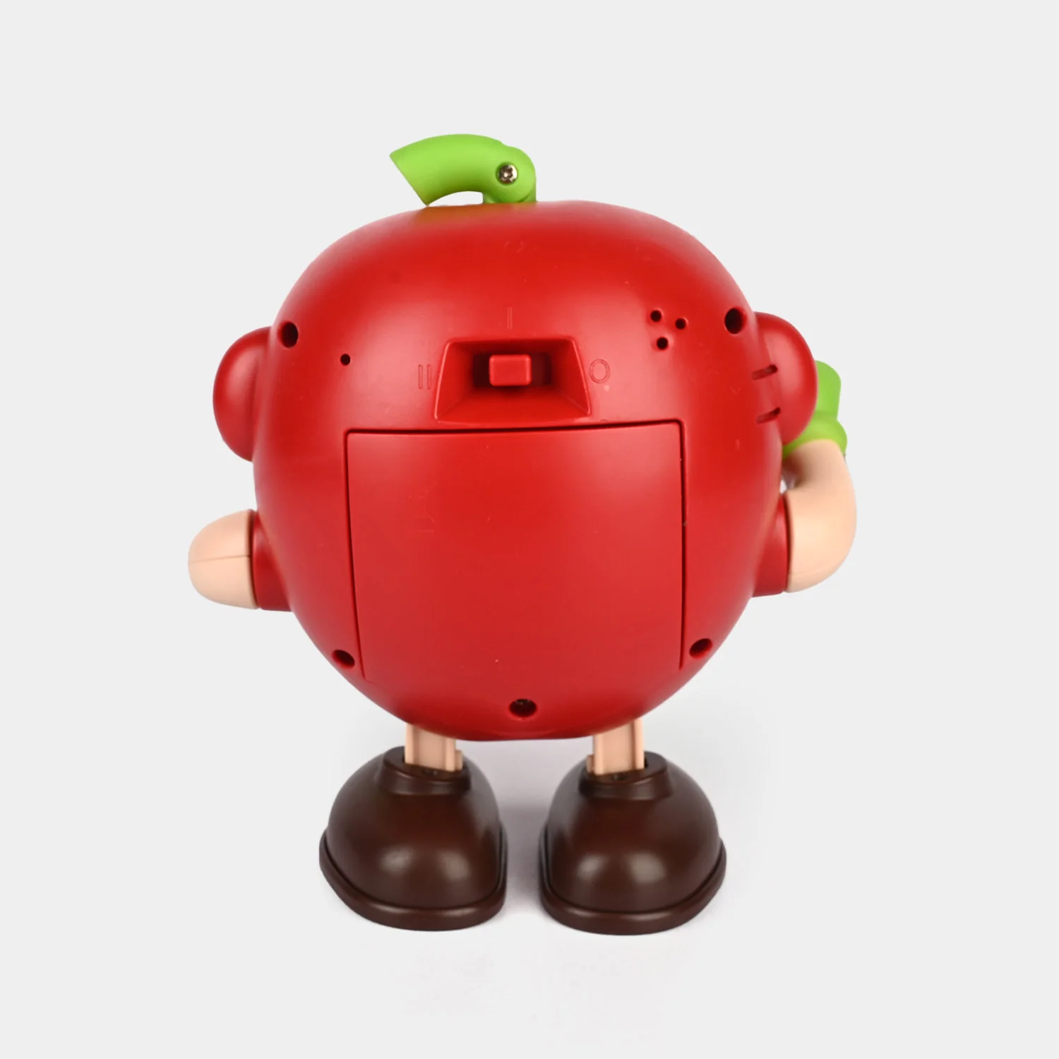Fruits Party Dancing Toy with Light & Music - Image 5