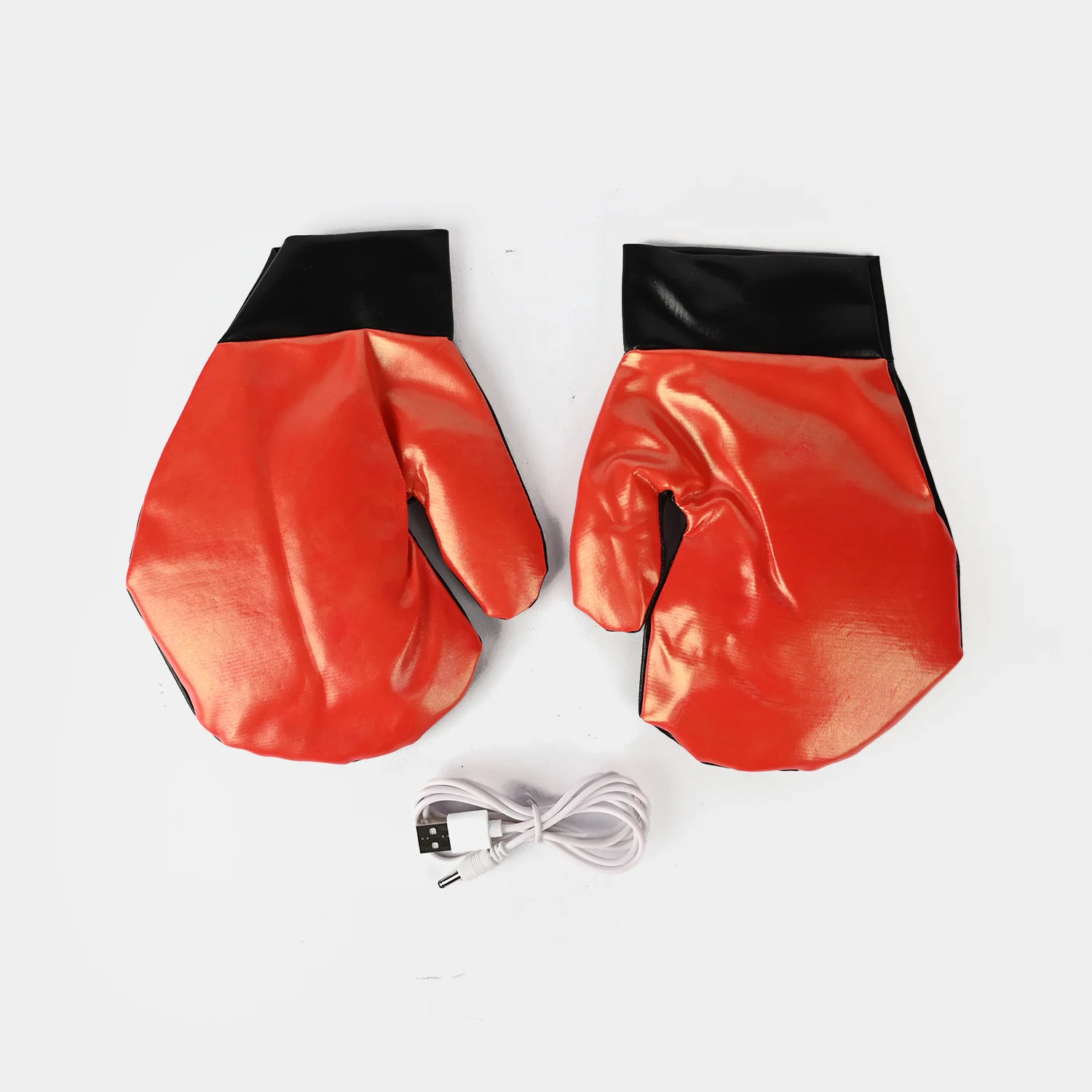 Musical Boxing Target – Interactive Punch Training Game - Image 2
