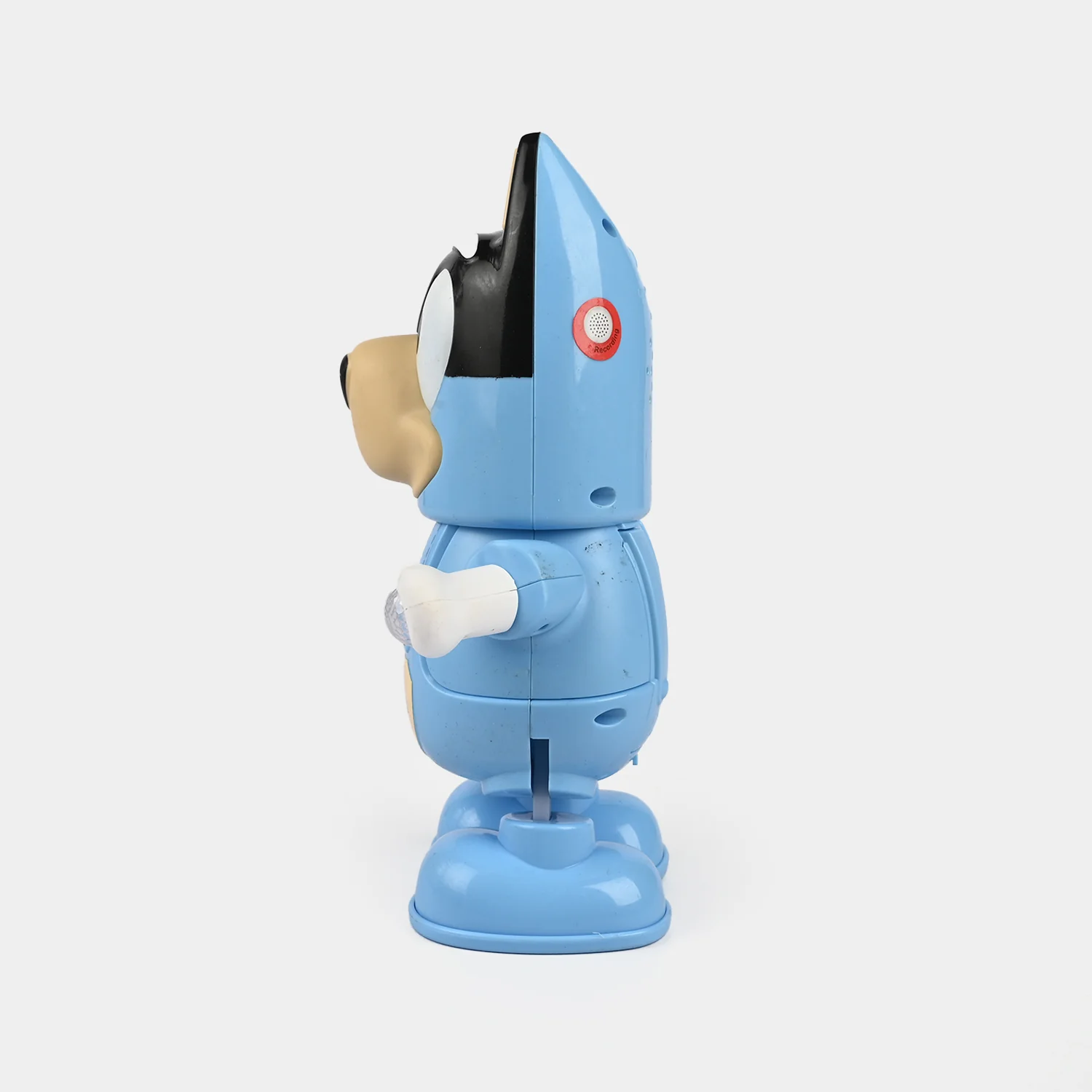 Beuly Dancing Dog Toy - Image 2