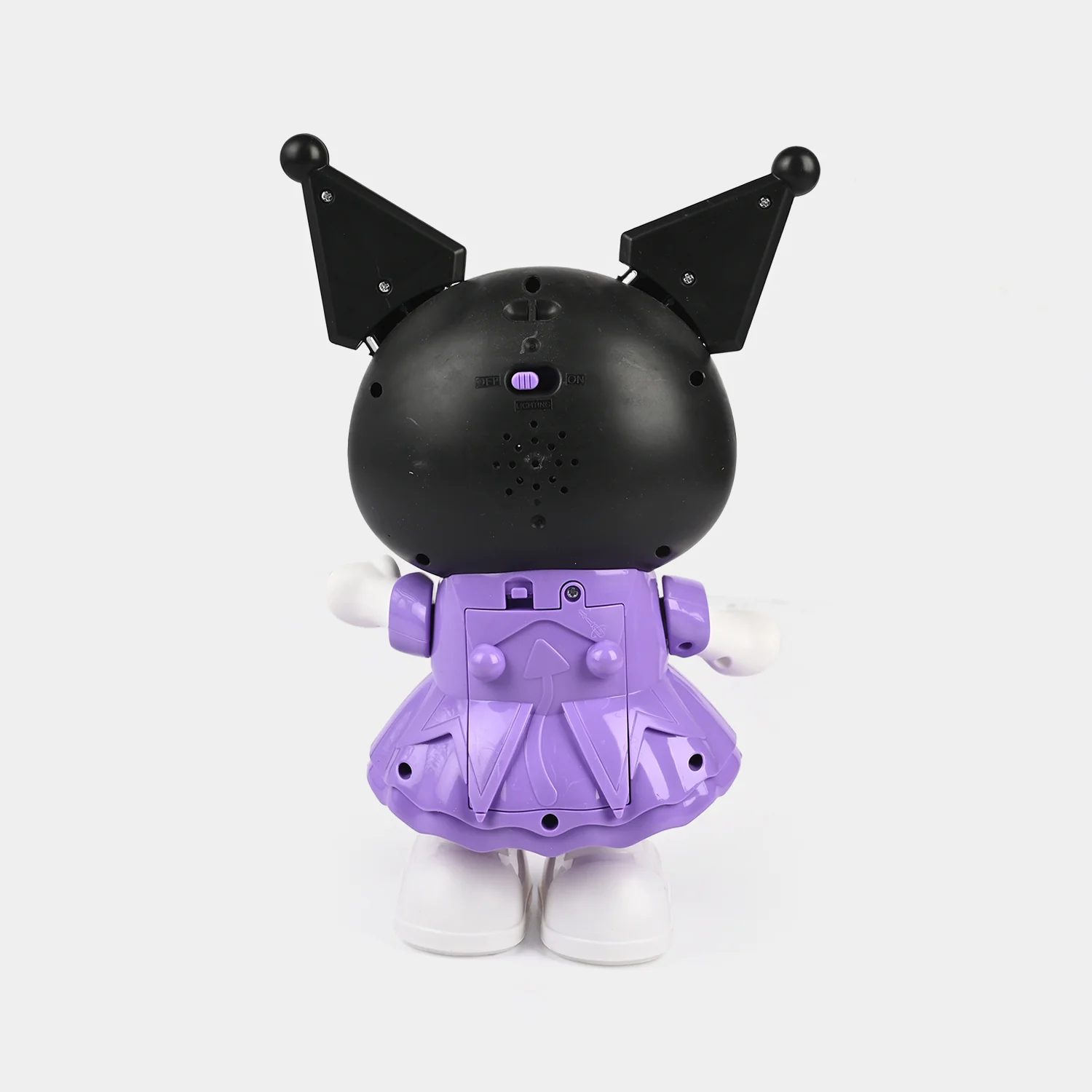 Dancing Character Electric Toy - Image 5