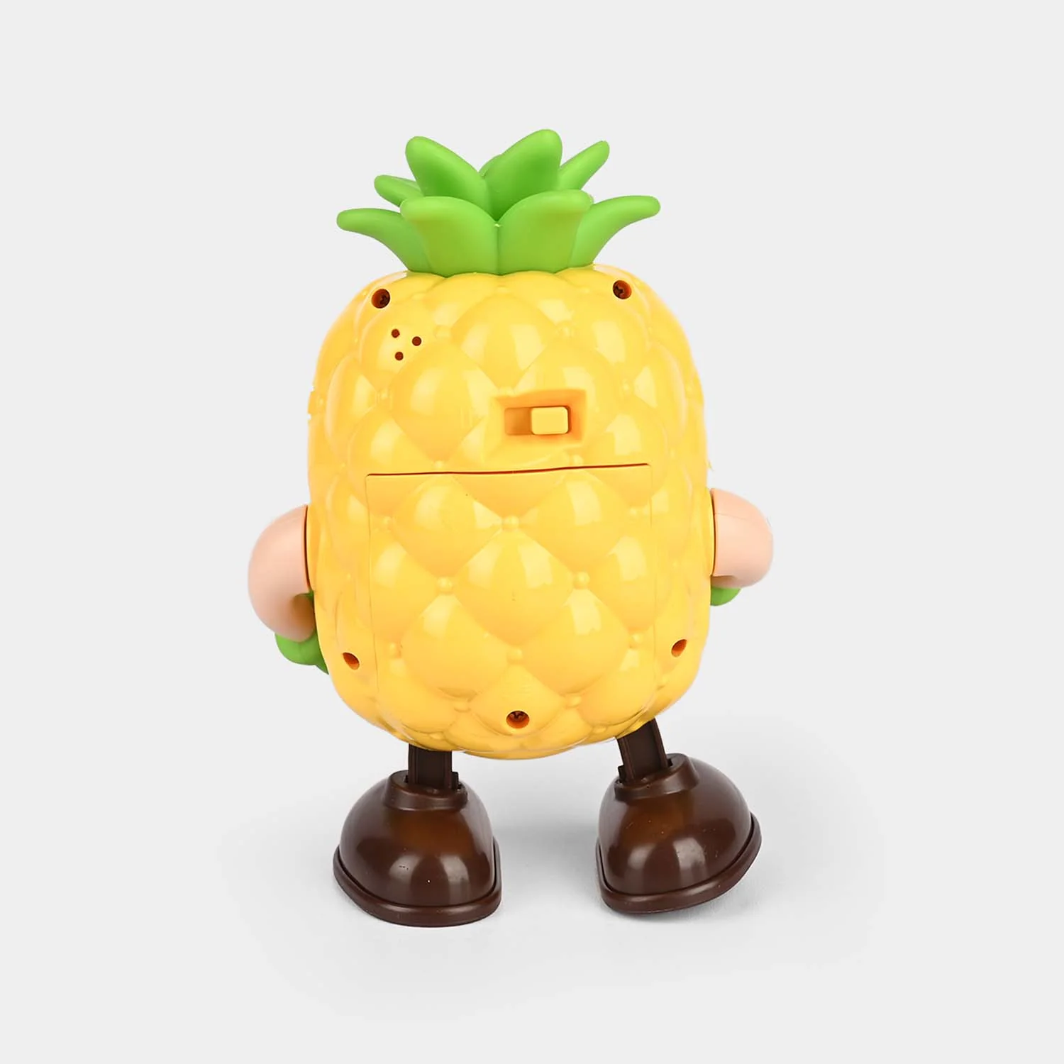 Fruits Party Dancing Toy with Light & Music - Image 5