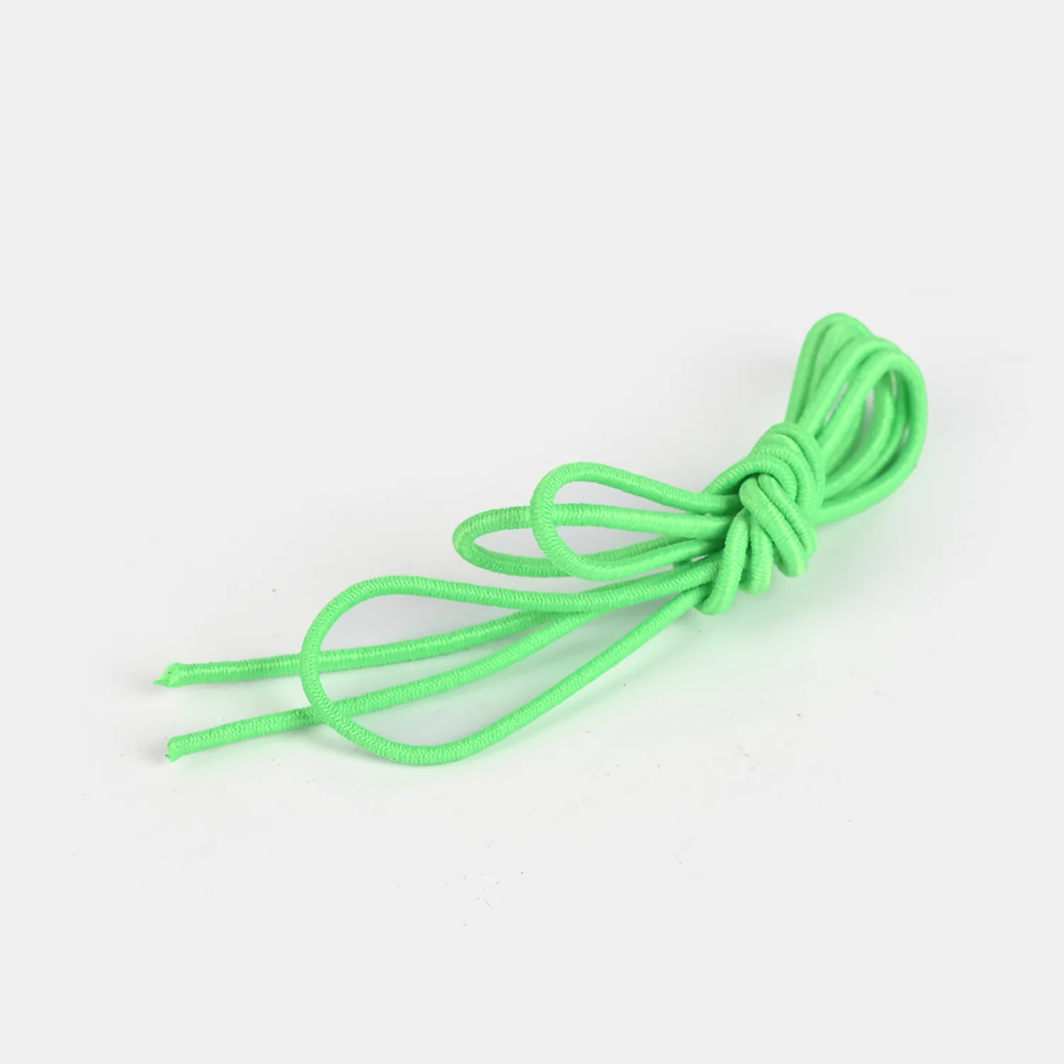 Cute Electric Dino with Light & Music Toy - Image 6