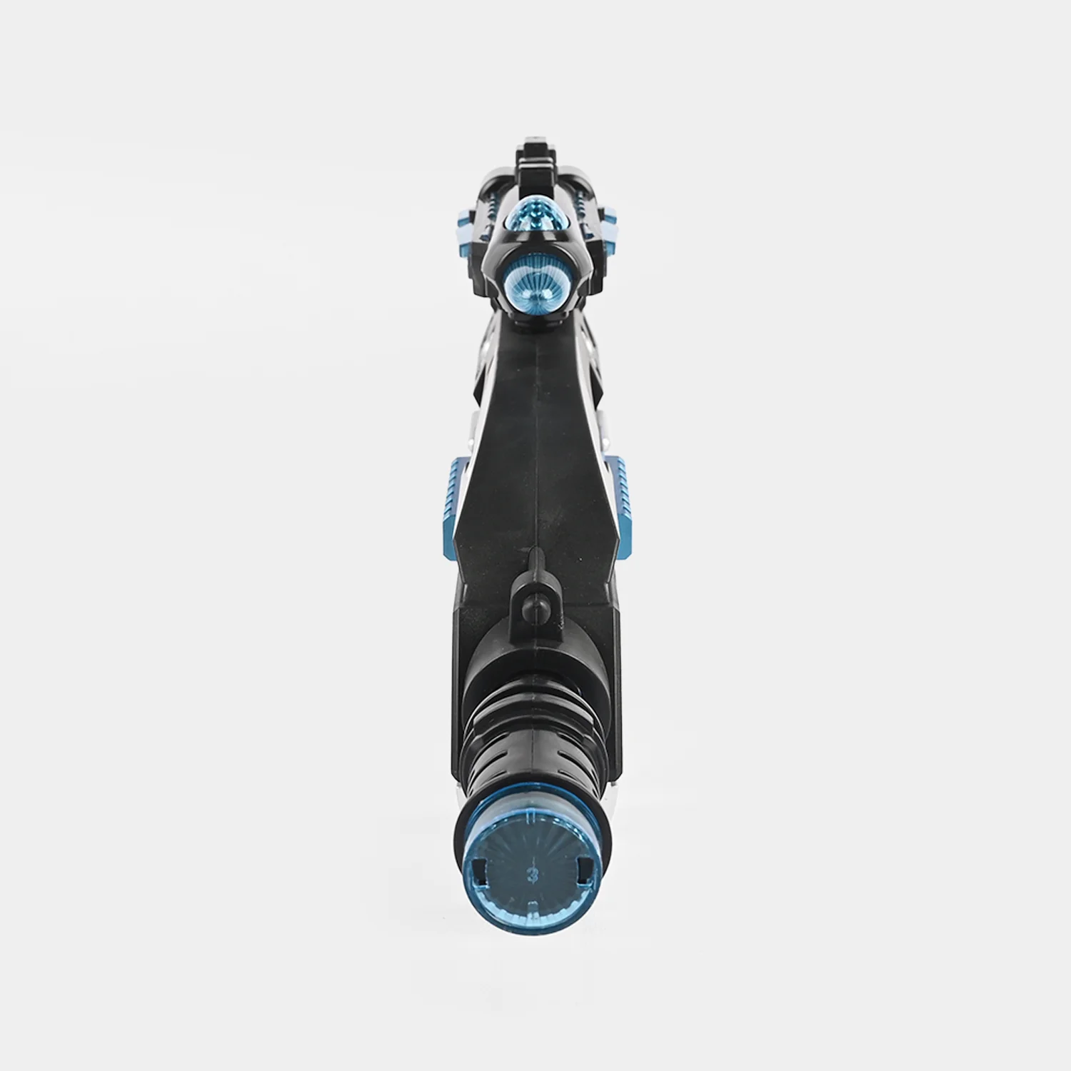 Submachine Blaster Toy – Light, Sound & Vibration Effects - Image 5