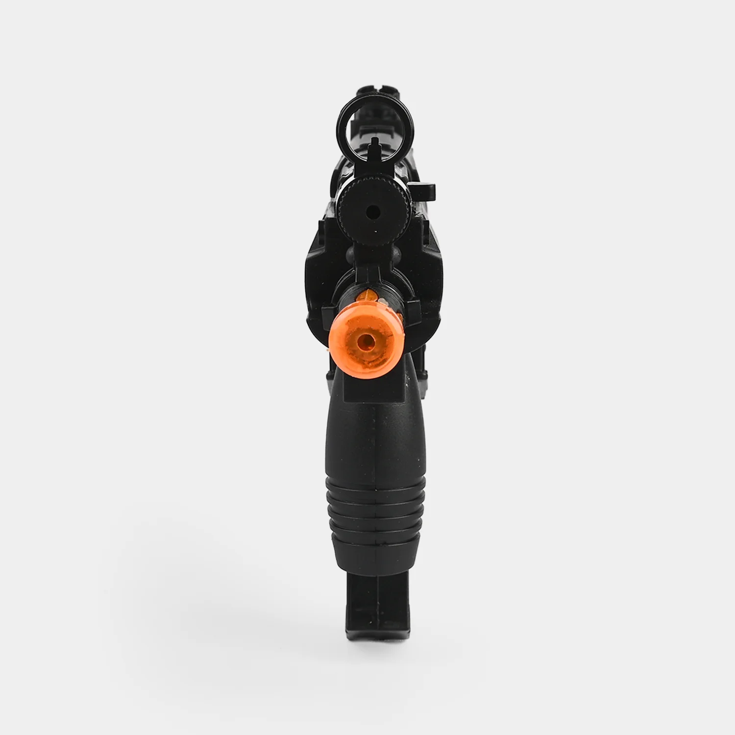 Electric Blaster Toy – Light & Sound Action Toy - Image 4