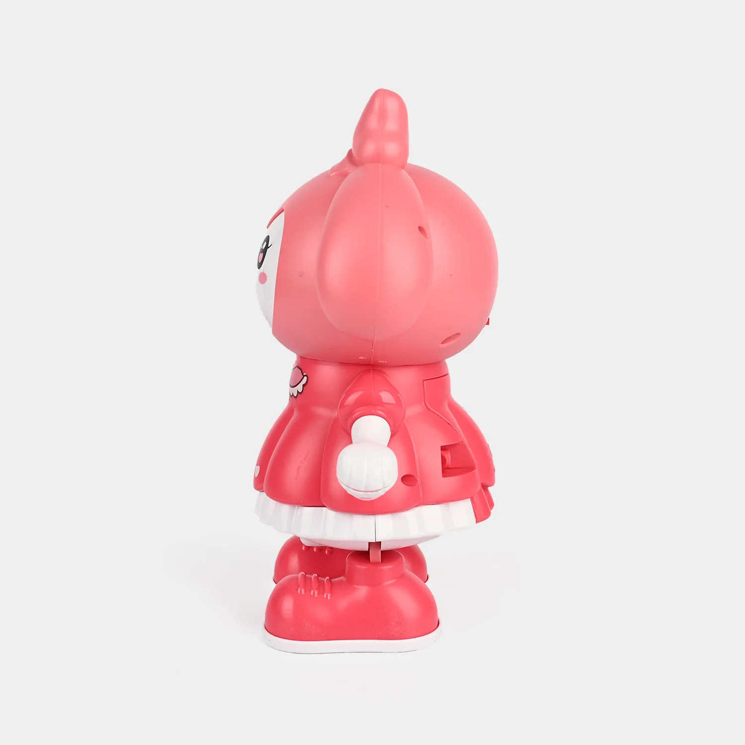 Musical Doll Melody With Light & Sound - Image 2