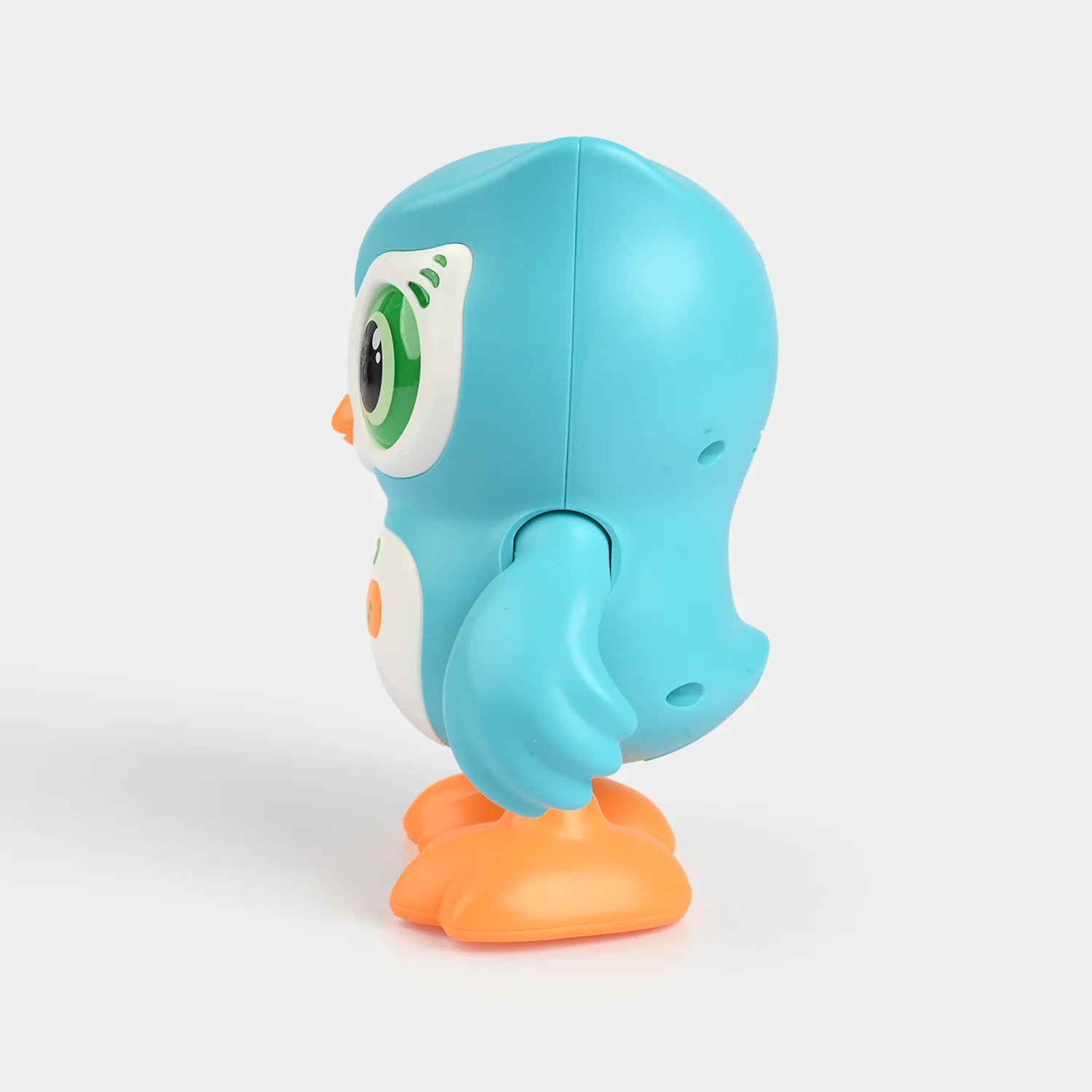 Universal Dancing Animal Toy with Light & Sound - Image 2
