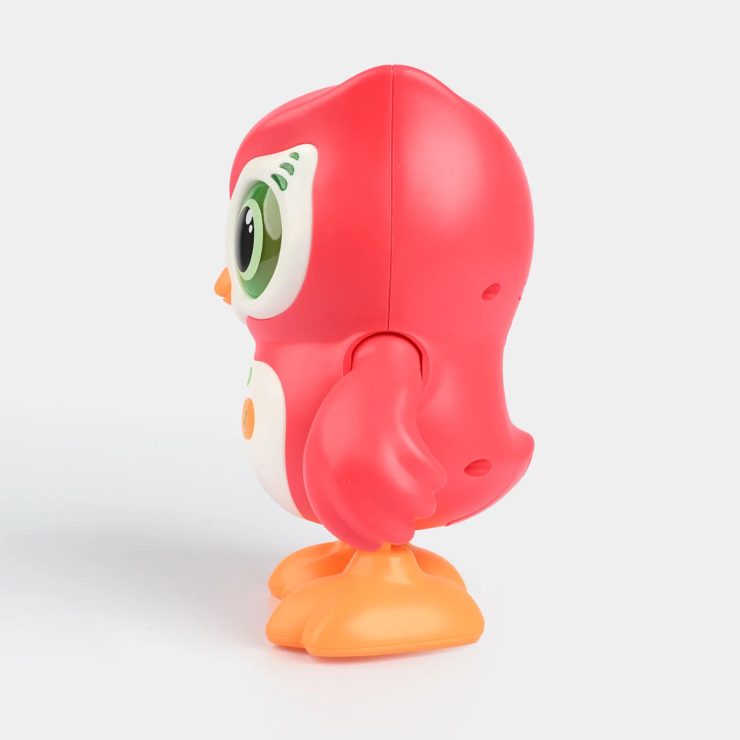 Universal Dancing Animal Toy with Light & Sound - Image 2