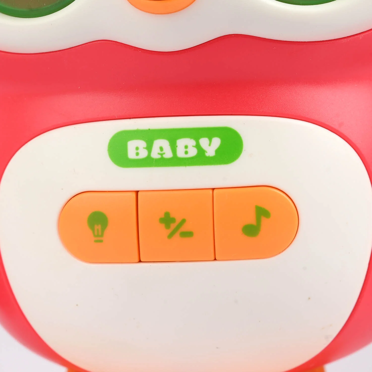 Universal Dancing Animal Toy with Light & Sound - Image 4