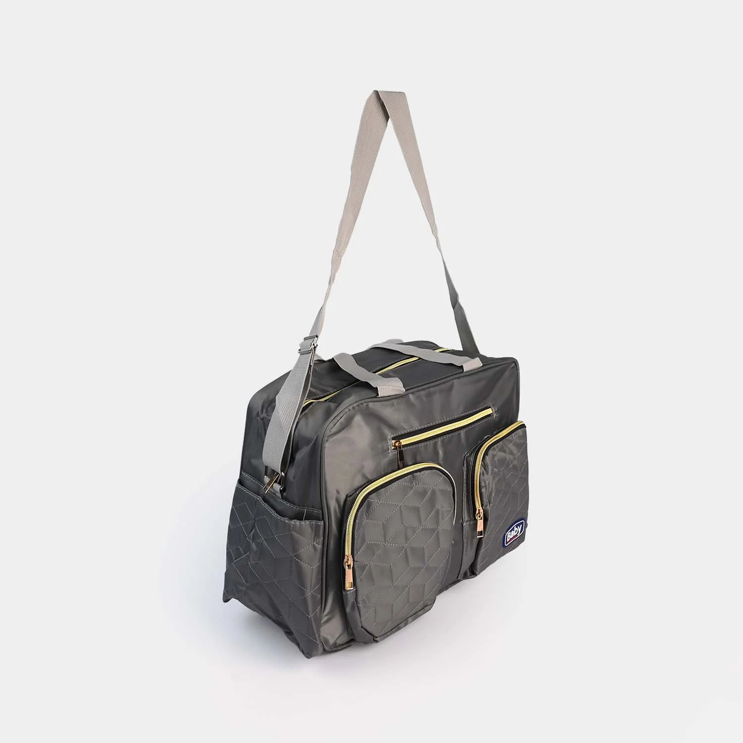 Essential Baby Care Mother Bag - Image 3