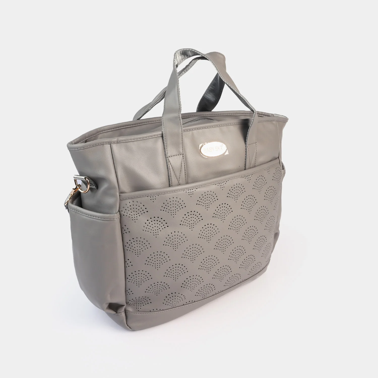 Essential Baby Care Mother Bag - Image 2
