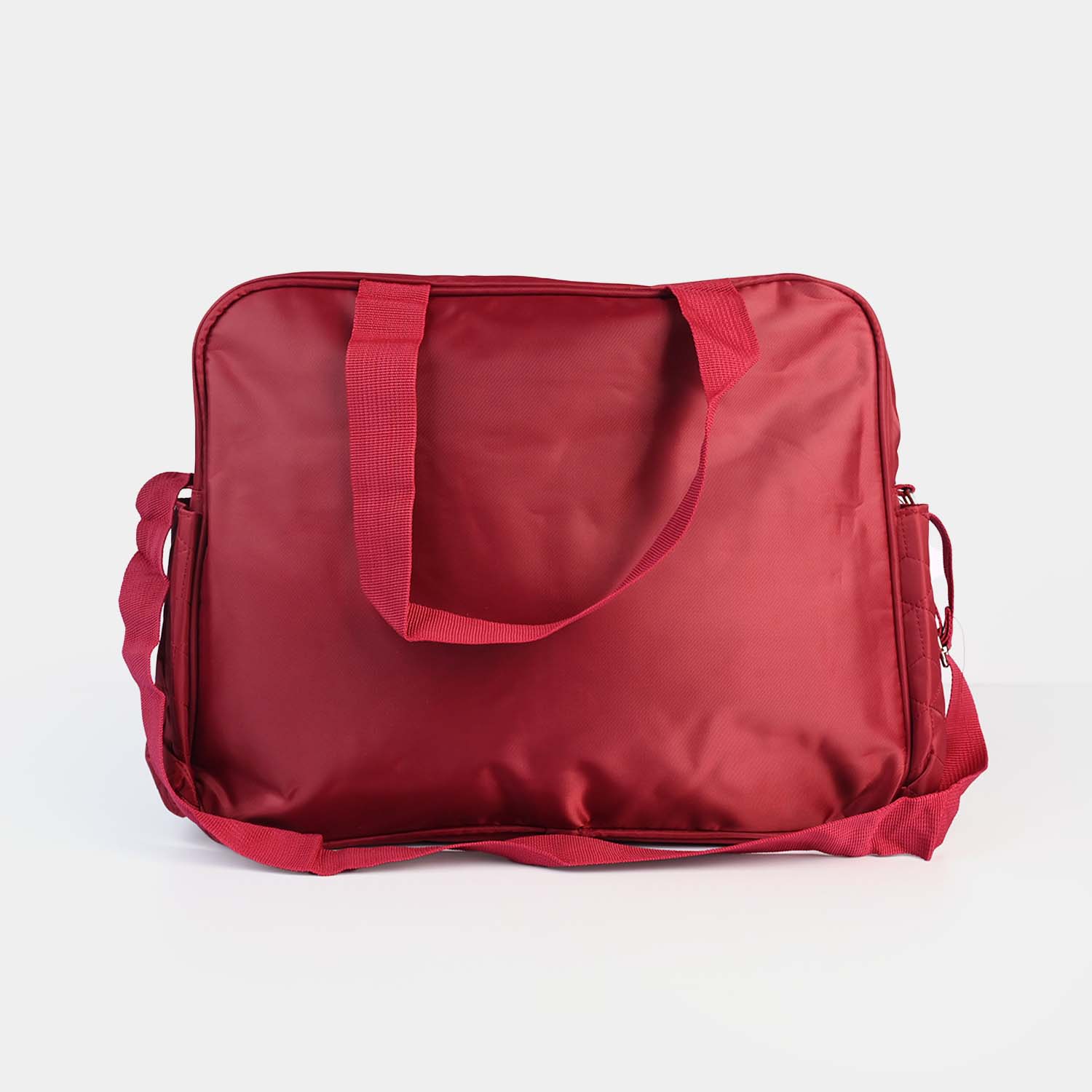 Essential Baby Care Mother Bag - Image 5