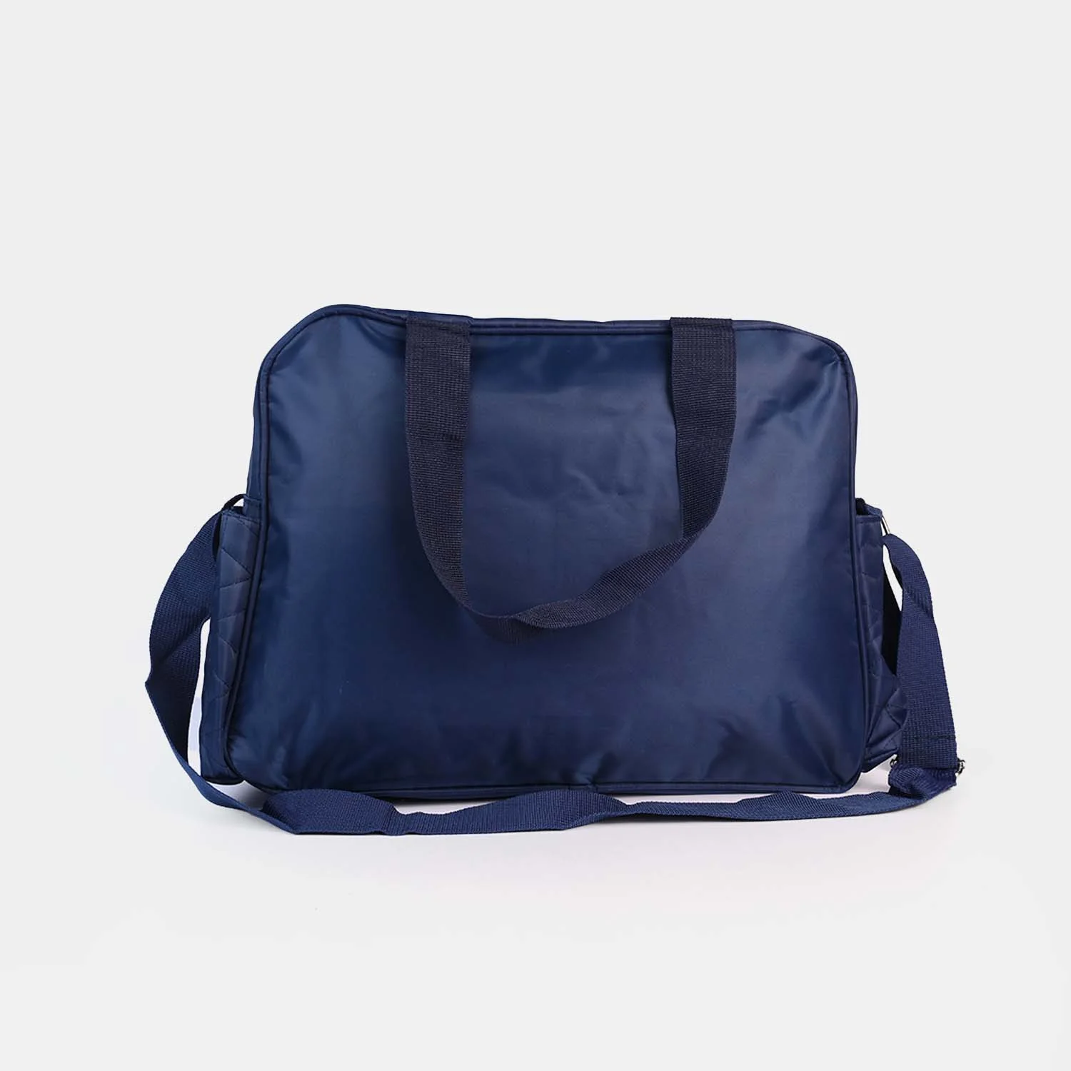 Essential Baby Care Mother Bag - Image 5