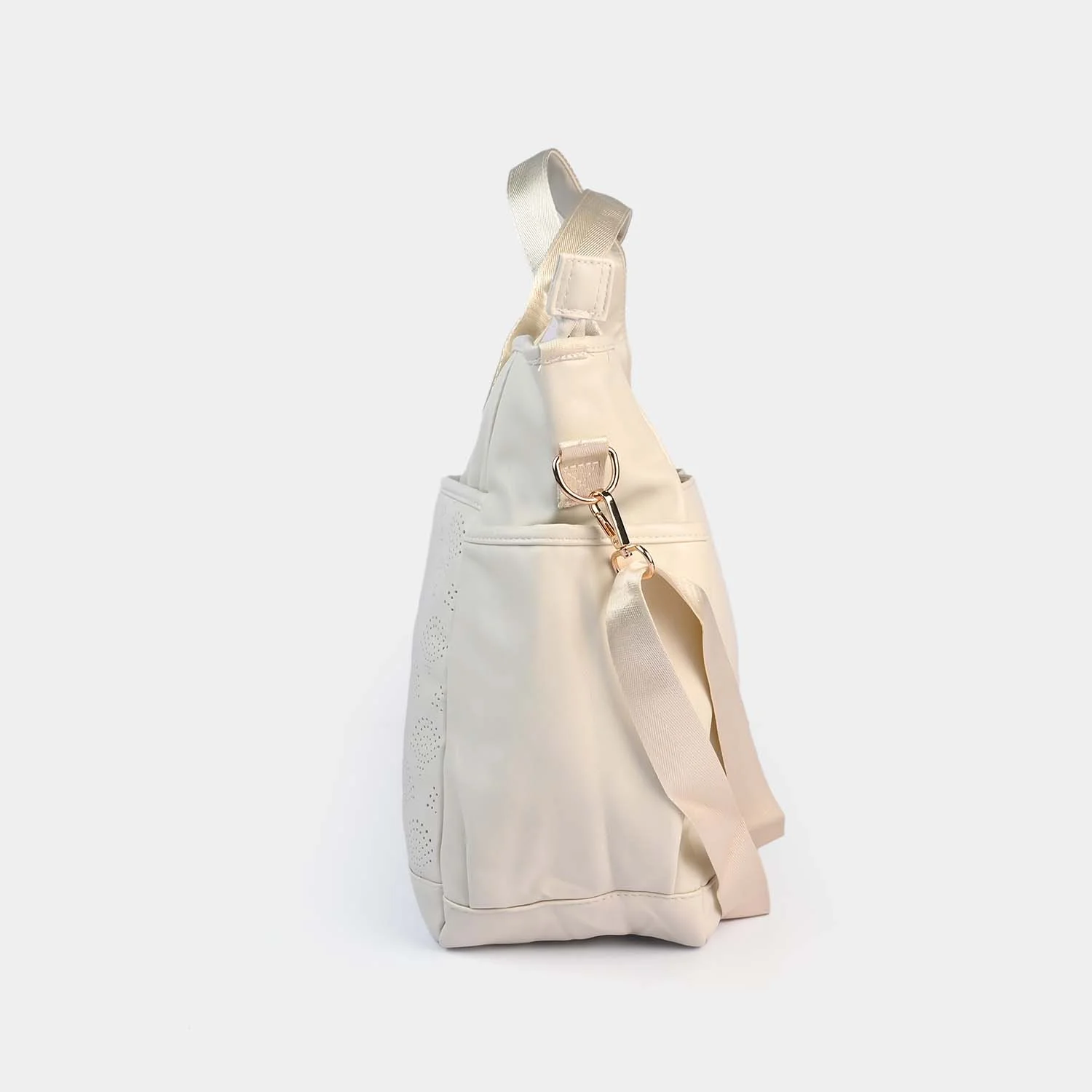 Essential Baby Care Mother Bag - Image 4