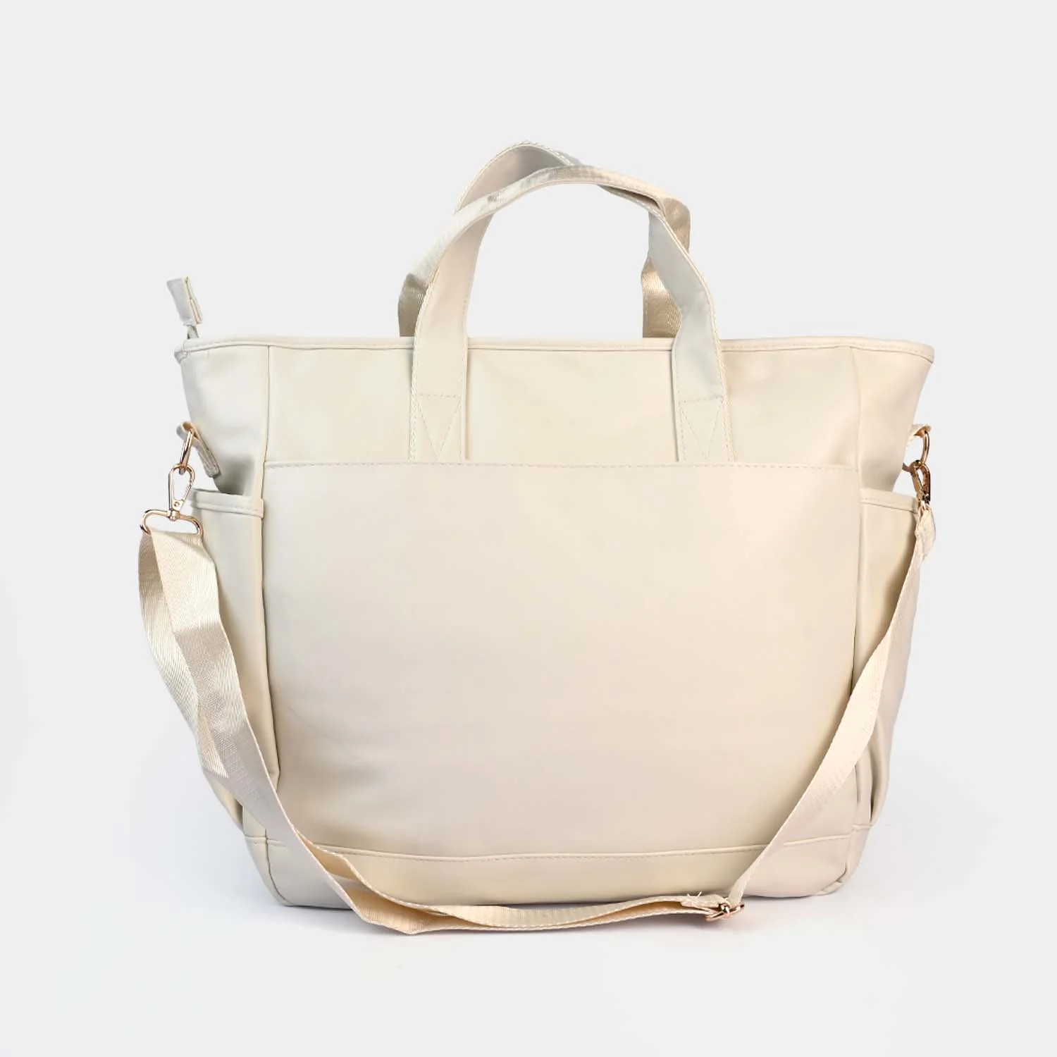 Essential Baby Care Mother Bag - Image 5