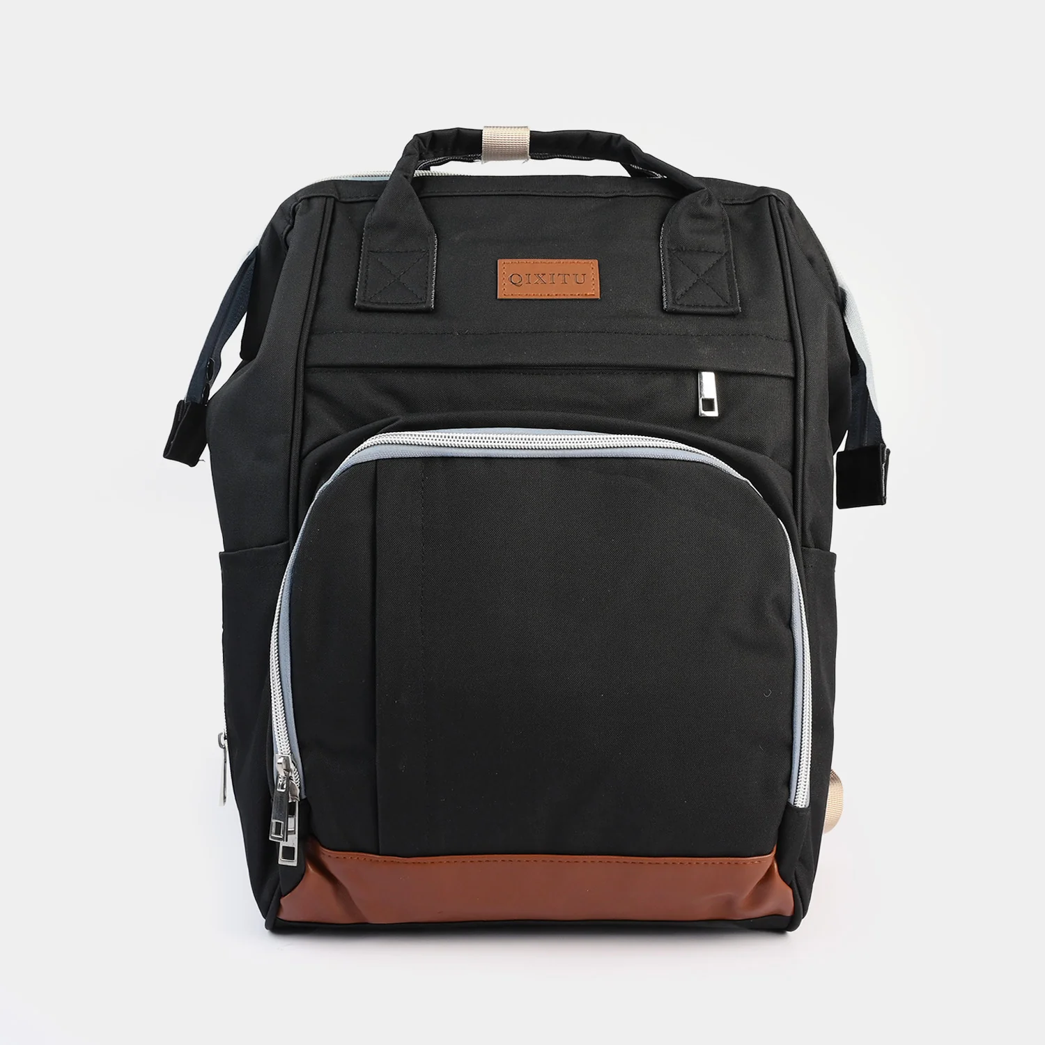 Baby Care Mother Backpack - Image 2