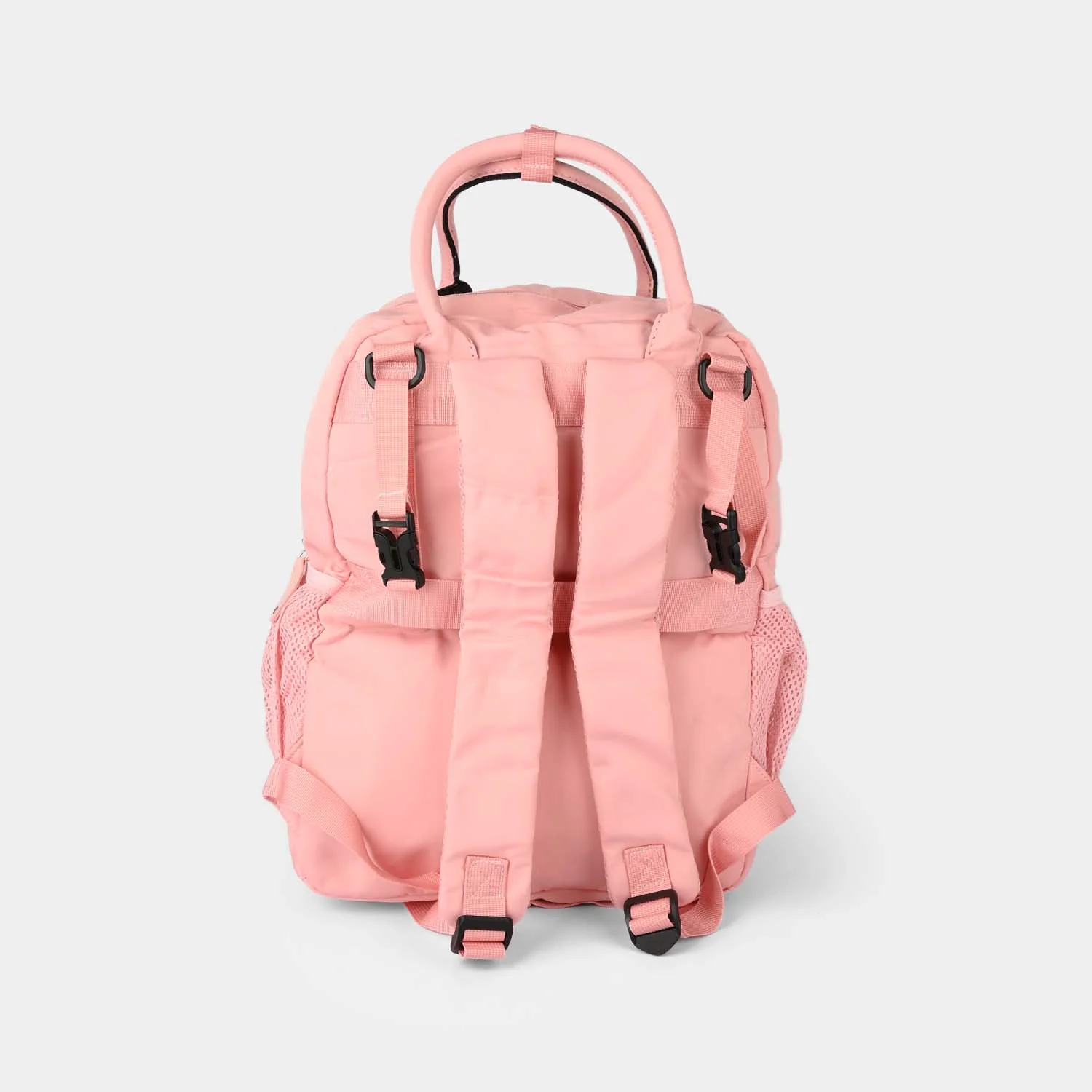 Baby Care Mother Backpack - Image 4