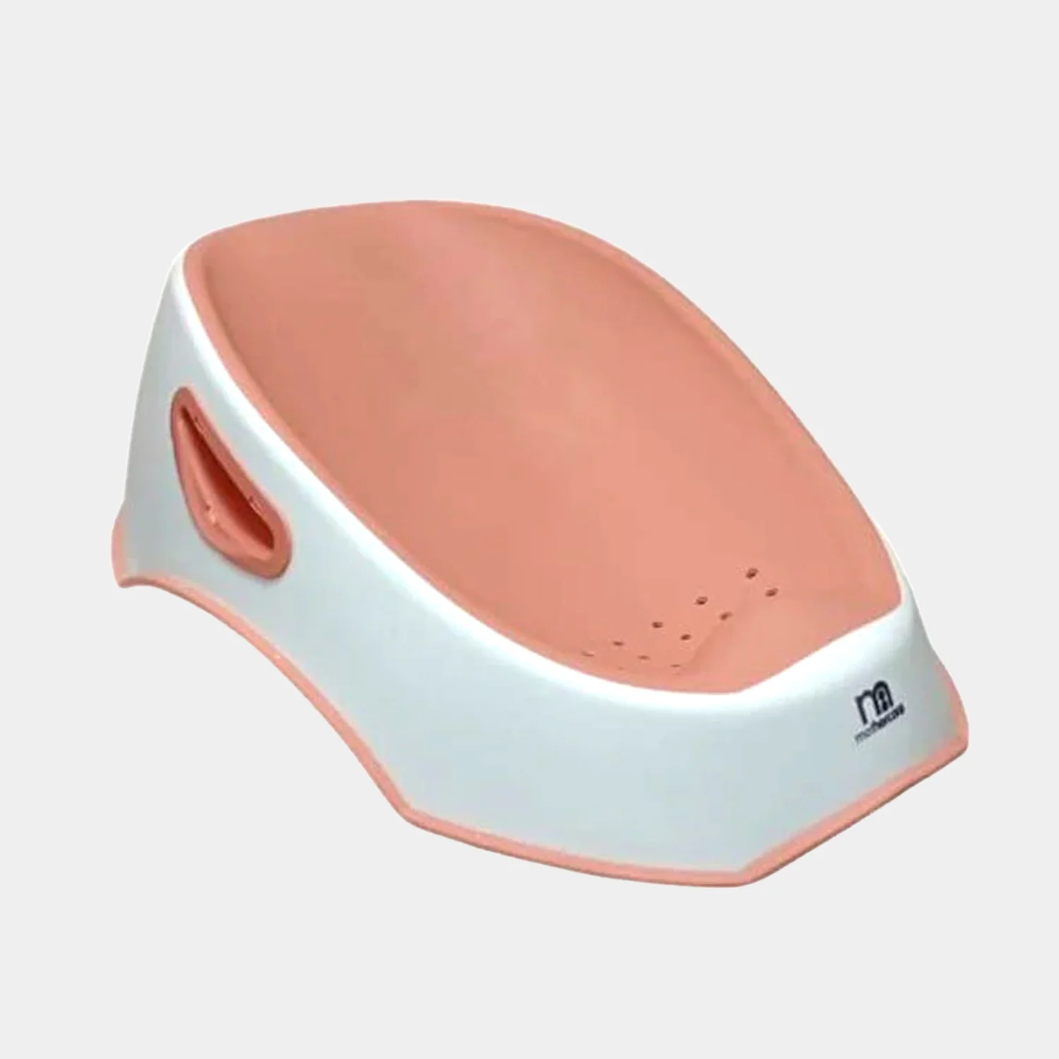 Baby Bath Seat