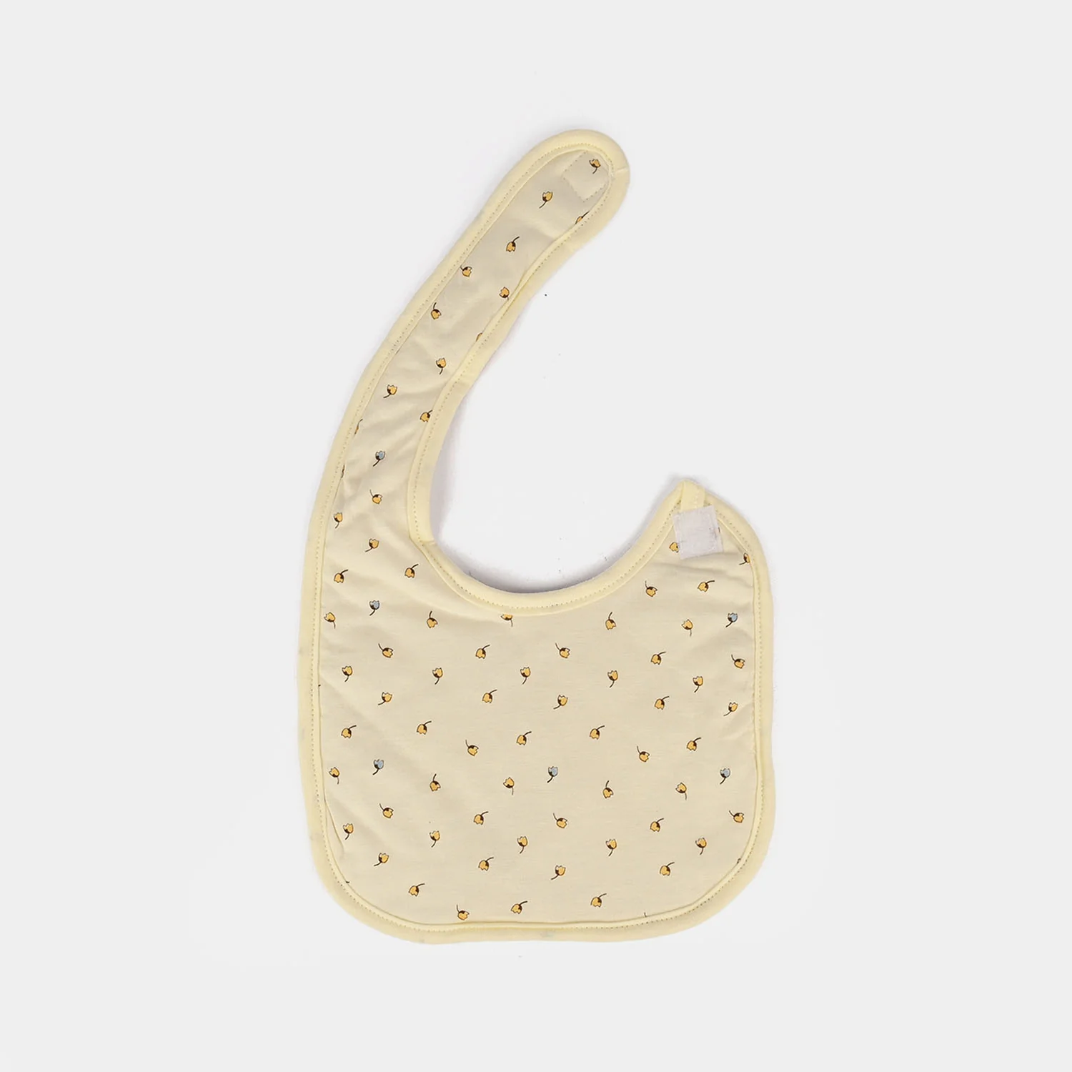 Baby Bib/Apron Pack of 2 - Image 3