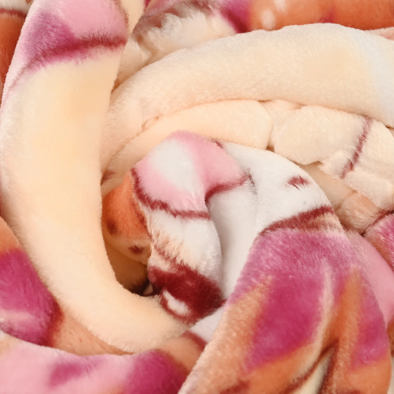 Baby Blanket | 120x150cm - Image 5