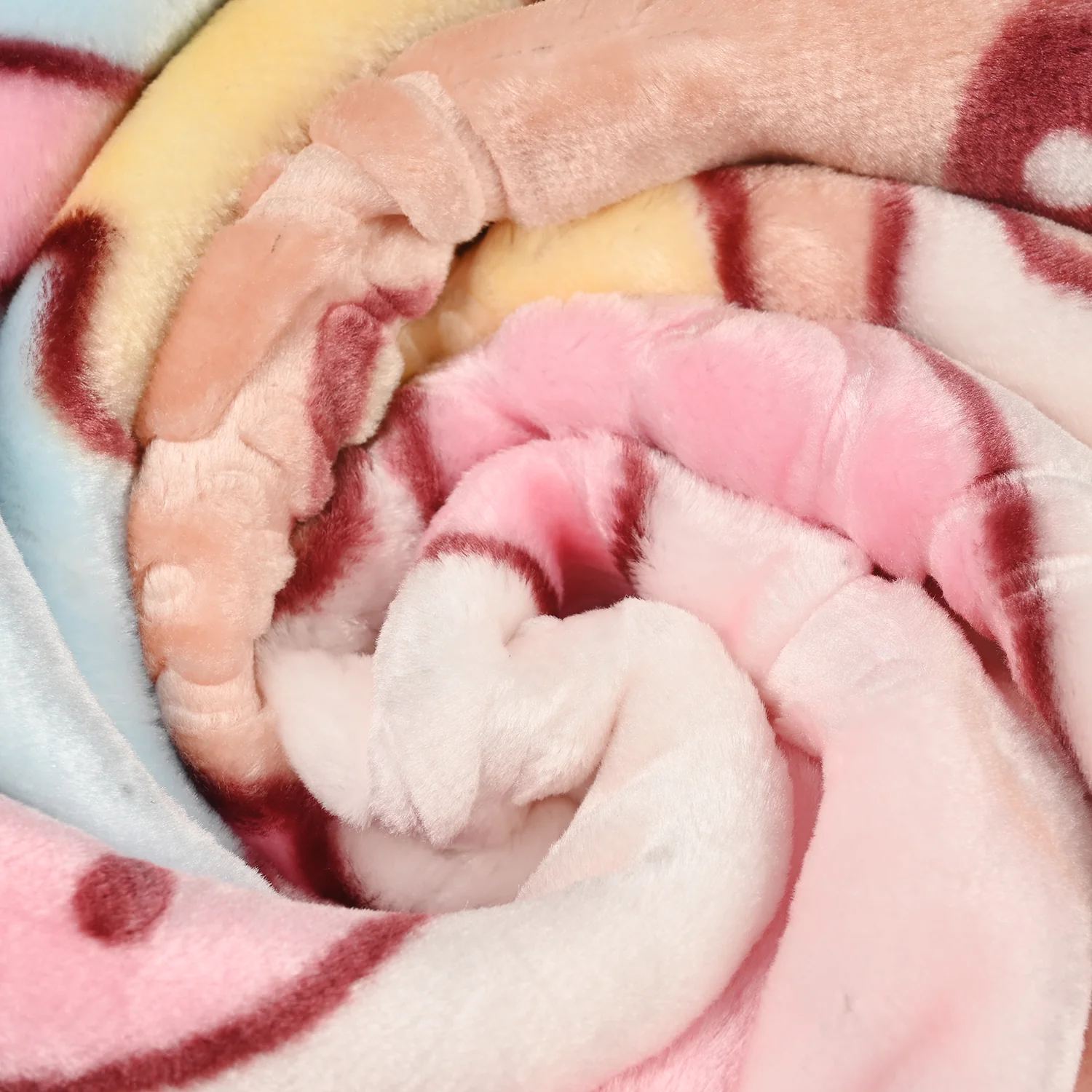Baby Blanket | 120x150cm - Image 5