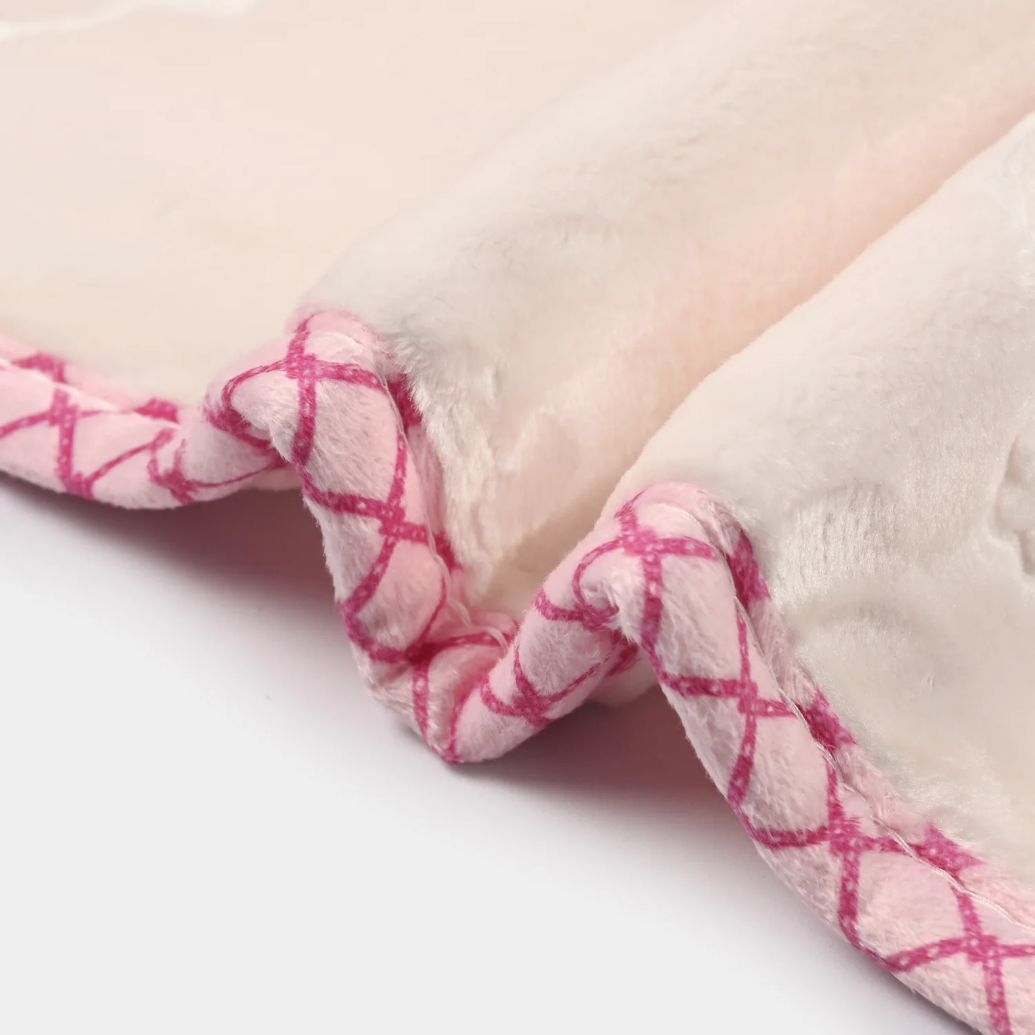 Baby Blanket | 120x150cm - Image 6