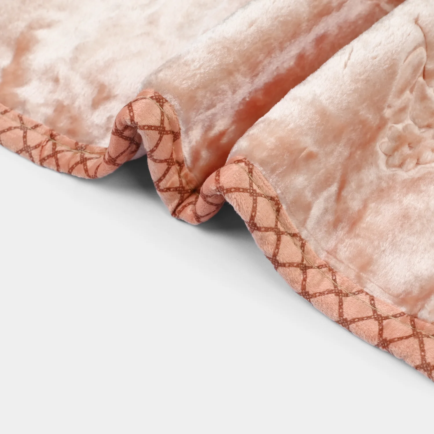 Baby Blanket | 120x150cm - Image 5
