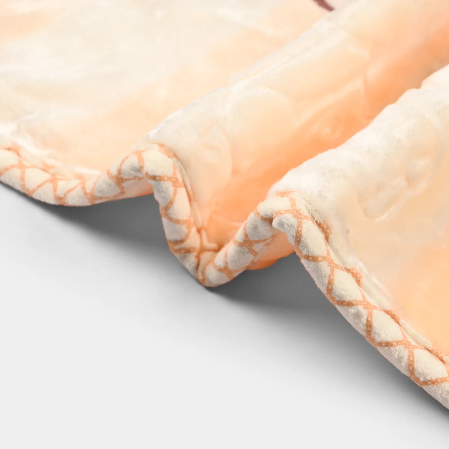 Baby Blanket | 120x150cm - Image 5