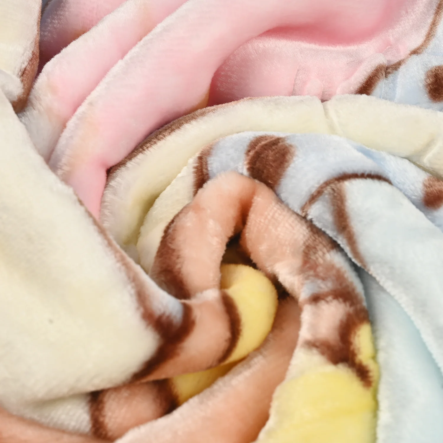 Baby Blanket | 120x150cm - Image 5