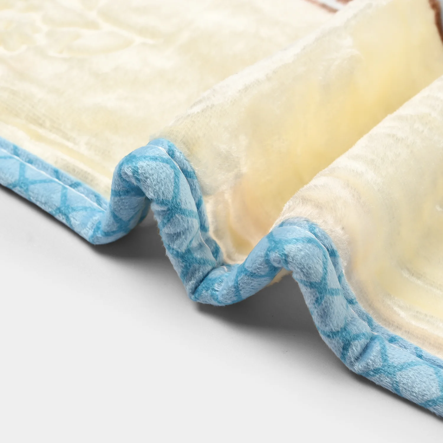 Baby Blanket | 120x150cm - Image 6