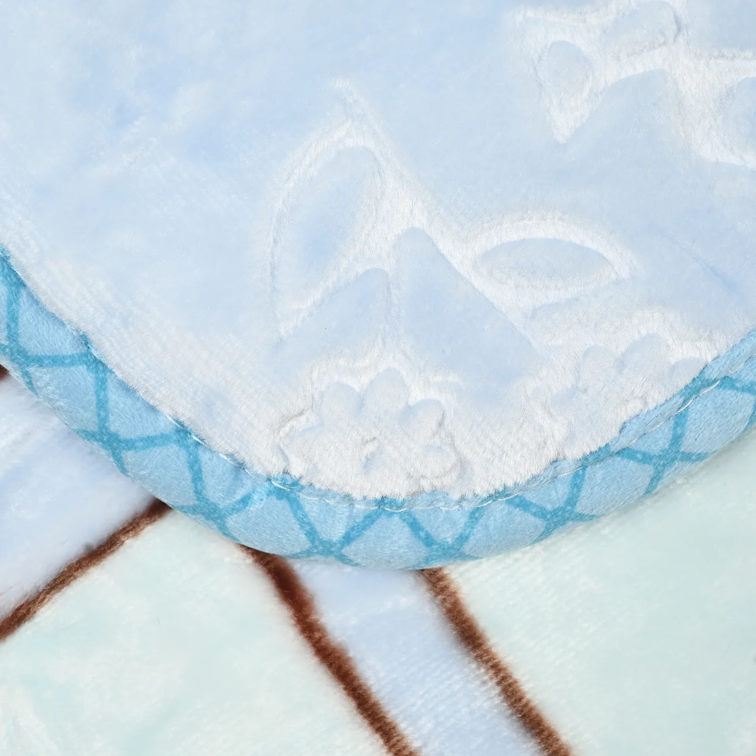Baby Blanket | 120x150cm - Image 7