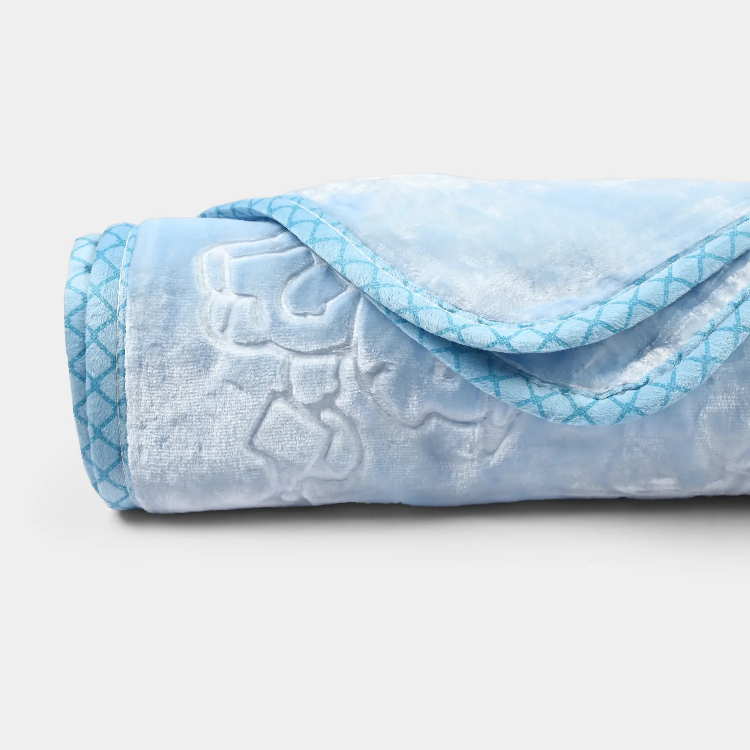 Baby Blanket | 120x150cm - Image 2