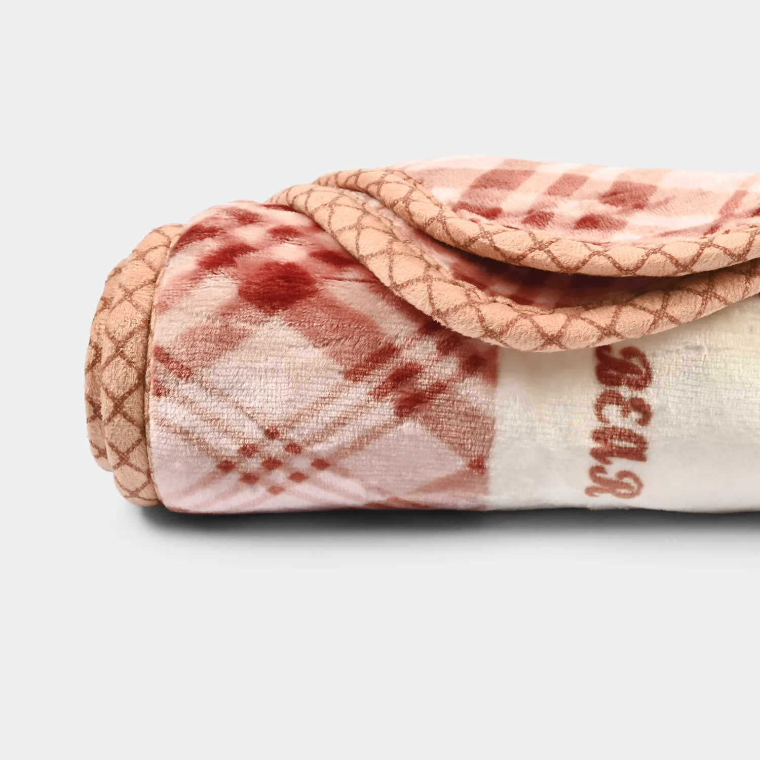 Baby Blanket | 90x100cm - Image 2