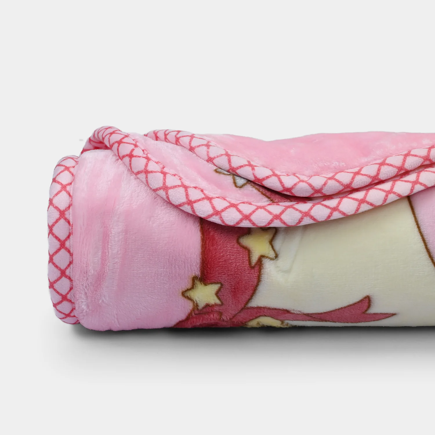 Baby Blanket | 90x100cm - Image 2