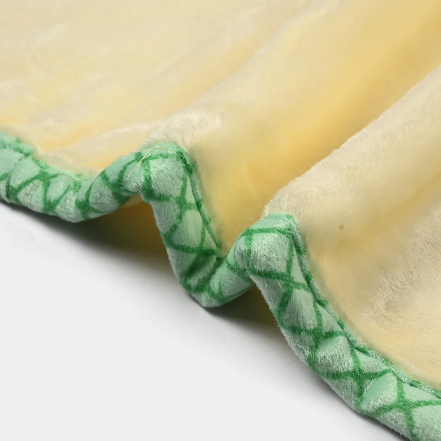 Baby Blanket | 90x100cm - Image 5