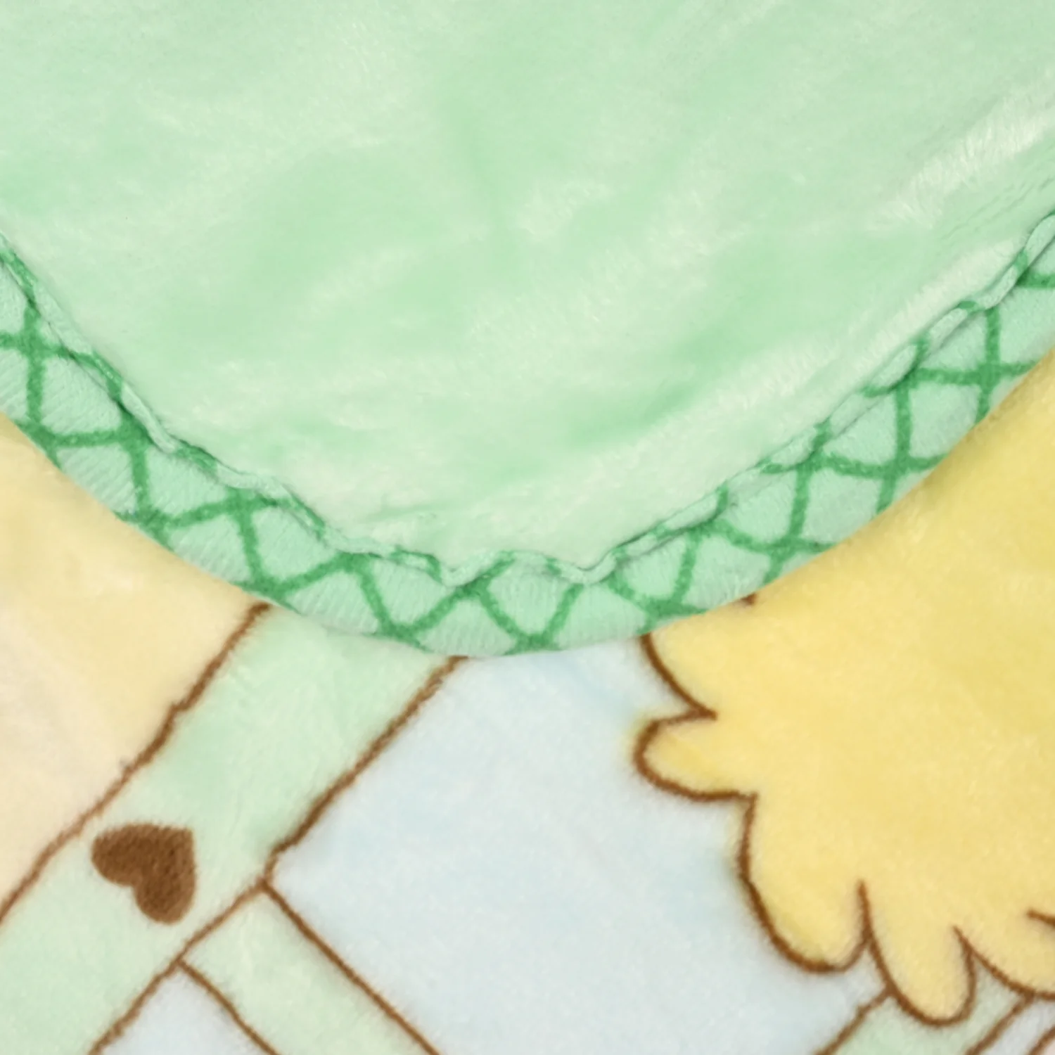 Baby Blanket | 90x100cm - Image 6