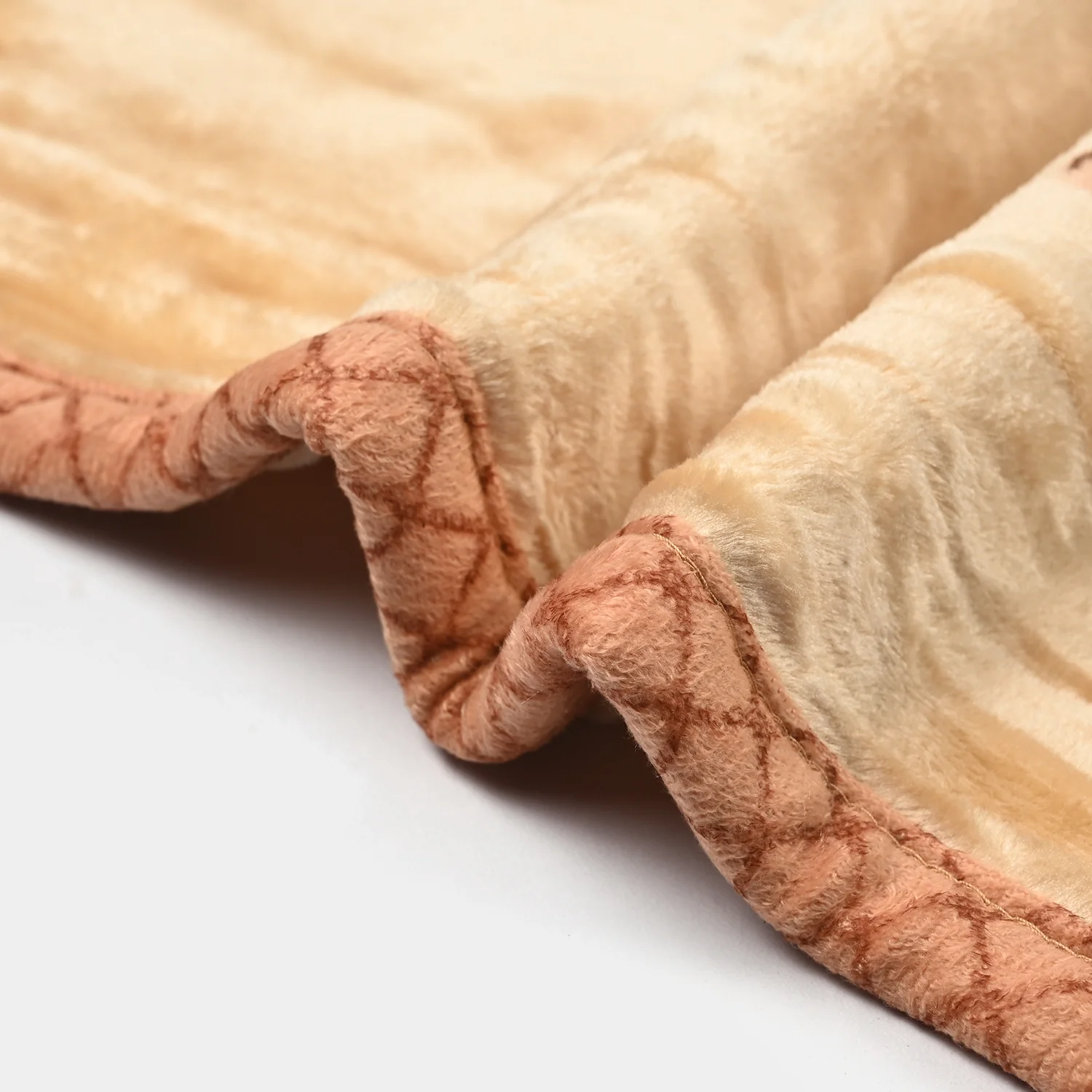Baby Blanket | 90x100cm - Image 5
