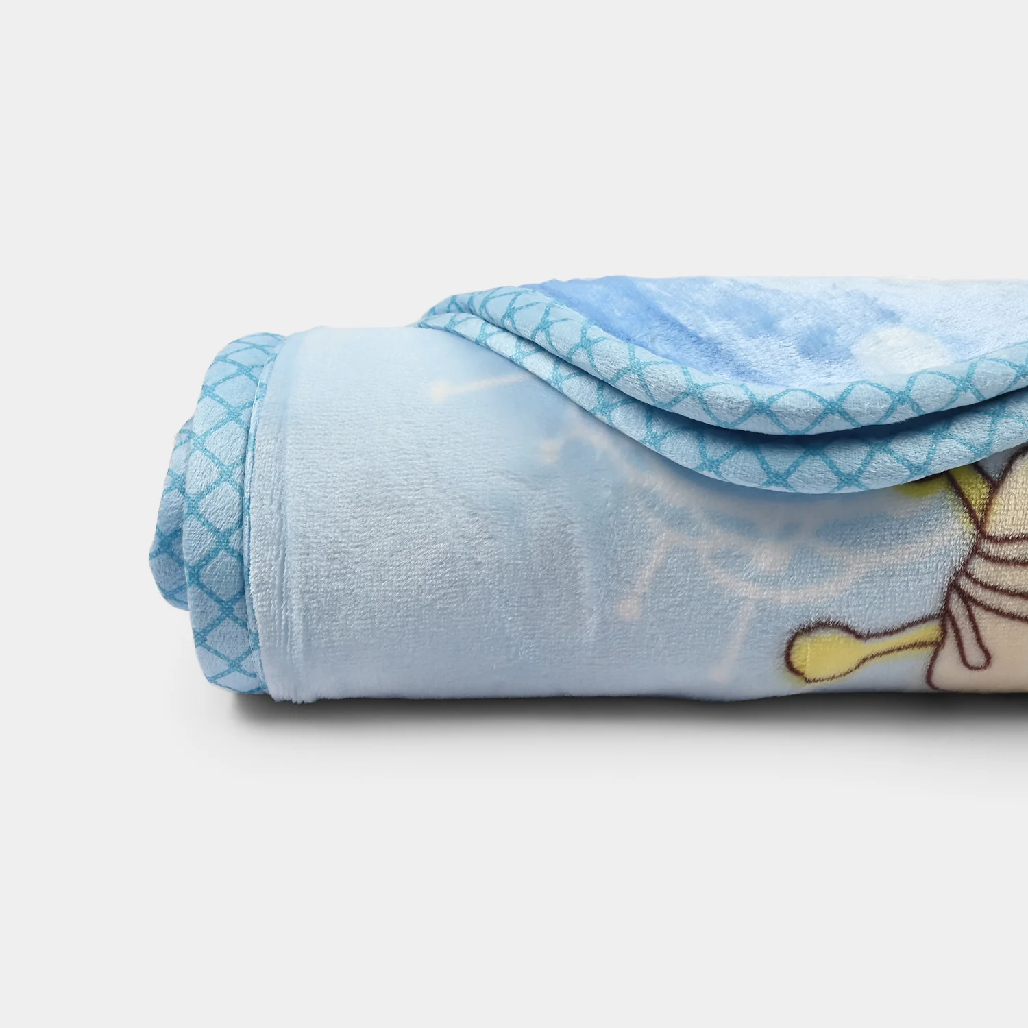 Baby Blanket | 90x100cm - Image 2