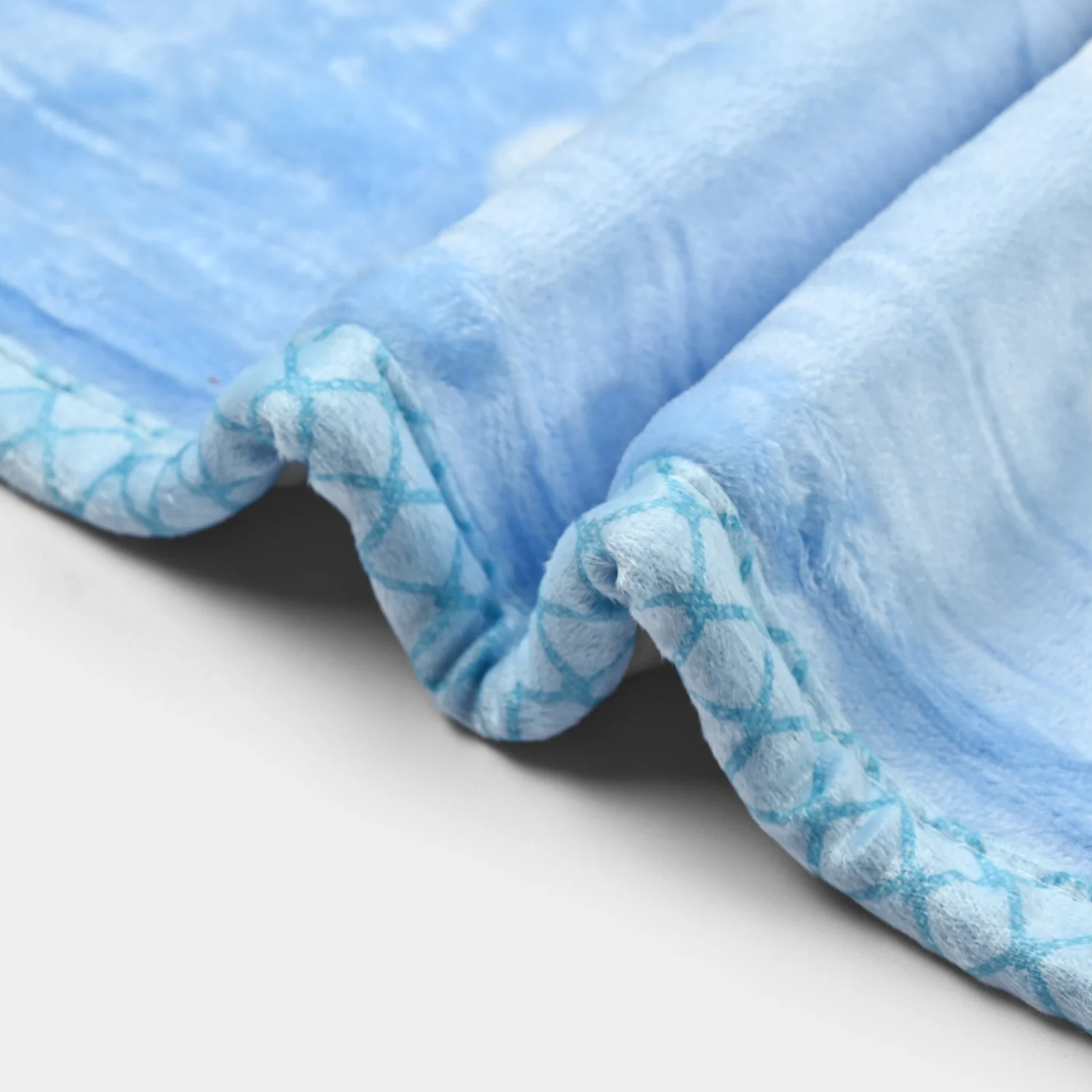 Baby Blanket | 90x100cm - Image 6