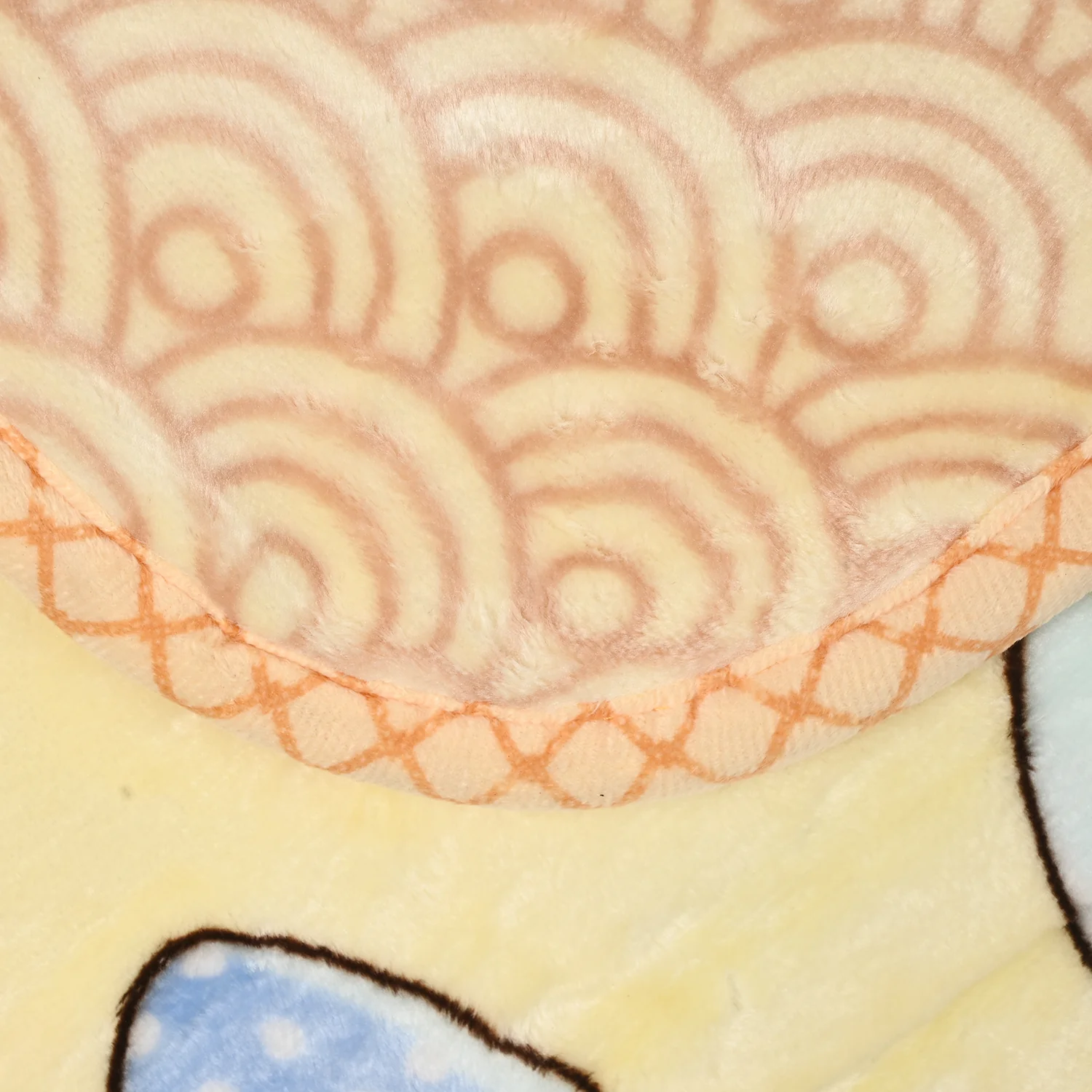Baby Blanket | 90x100cm - Image 7