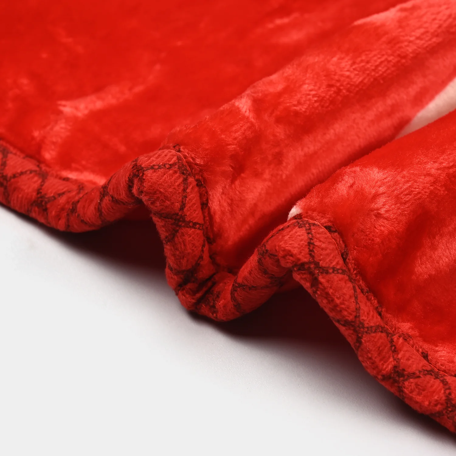 Baby Blanket | 90x100cm - Image 5