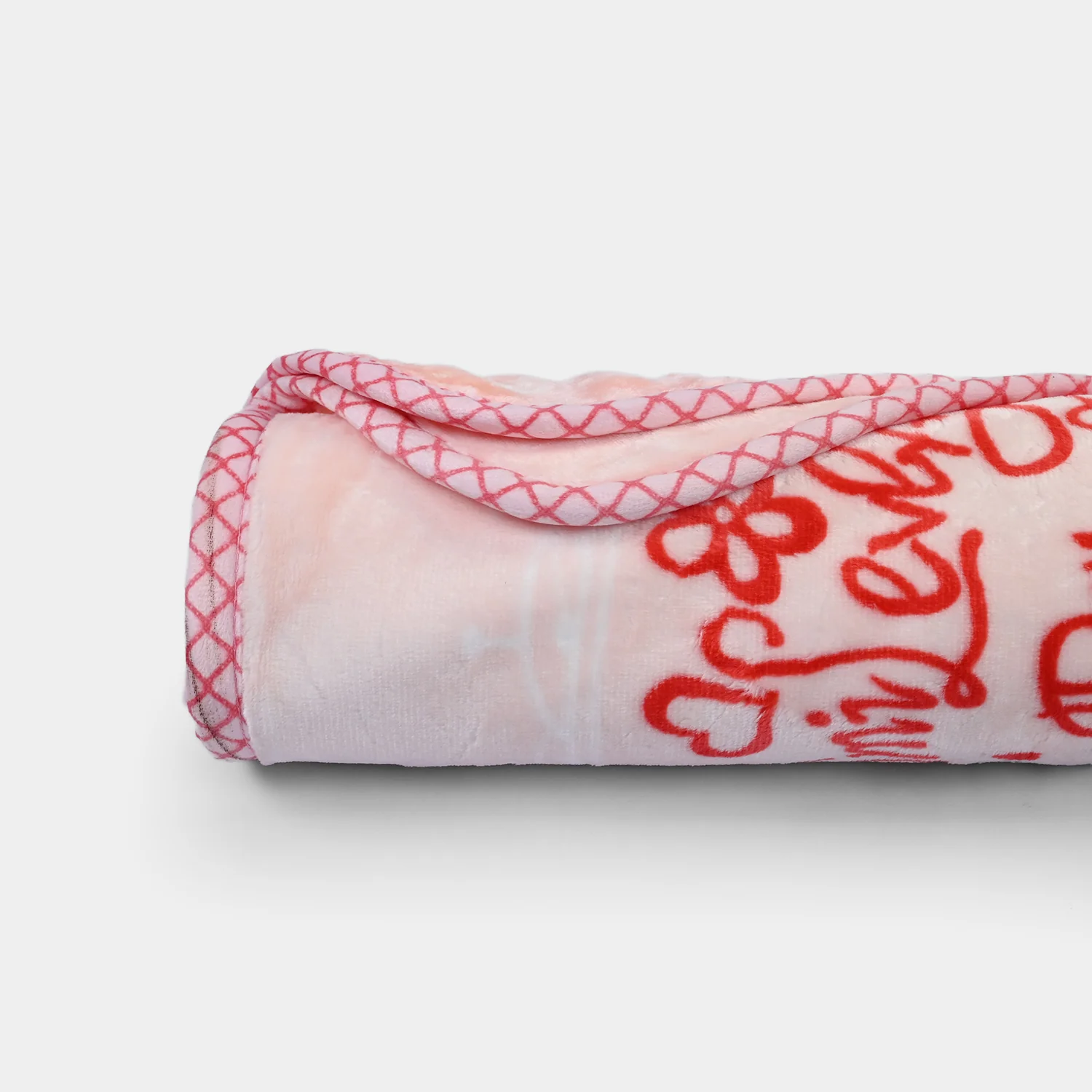 Baby Blanket | 90x100cm - Image 2