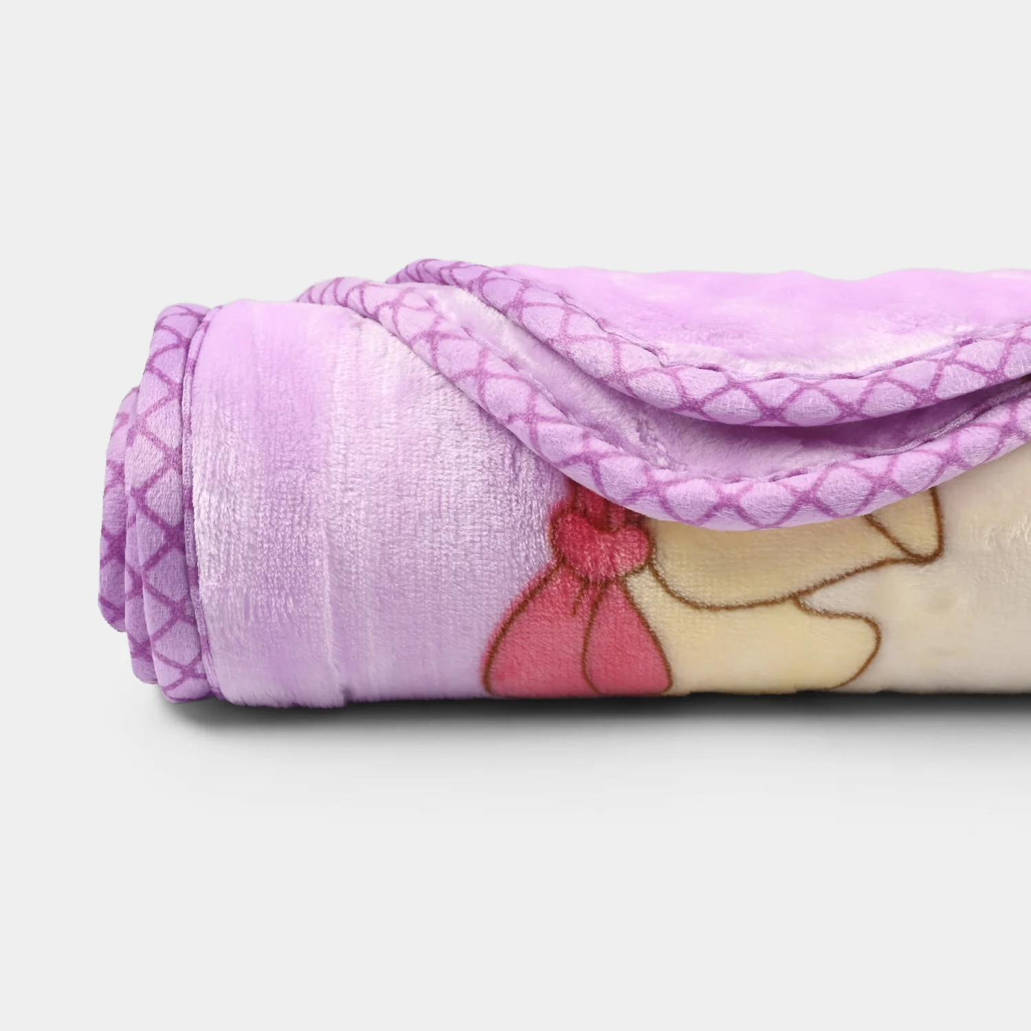 Baby Blanket | 90x100cm - Image 2
