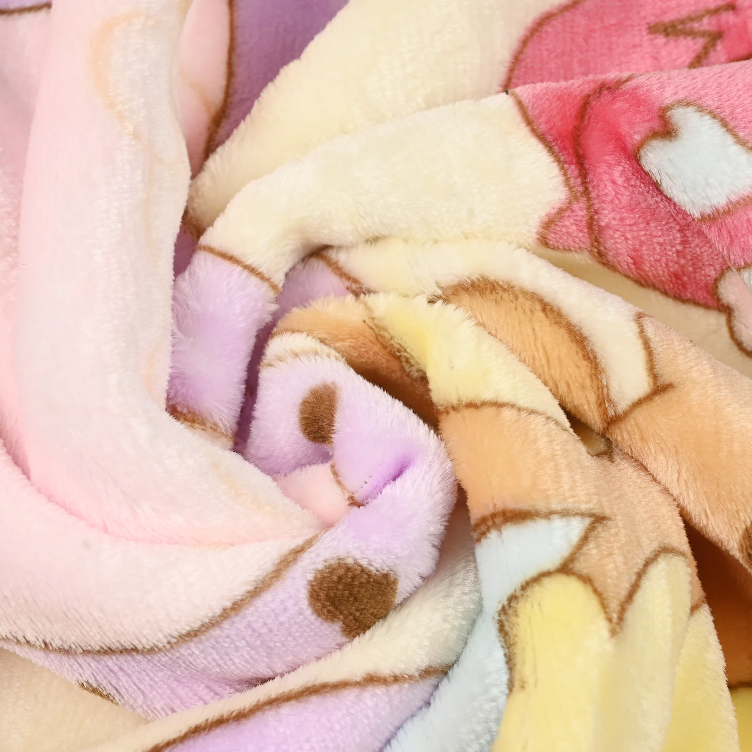 Baby Blanket | 90x100cm - Image 5