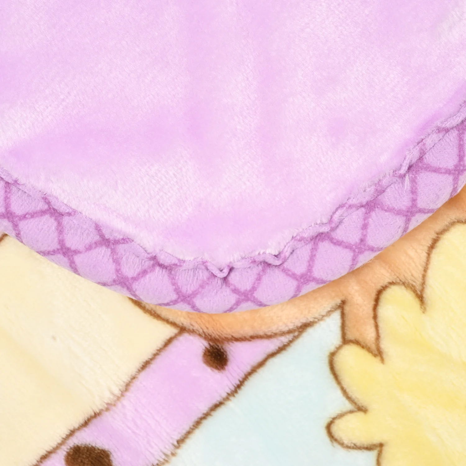 Baby Blanket | 90x100cm - Image 7