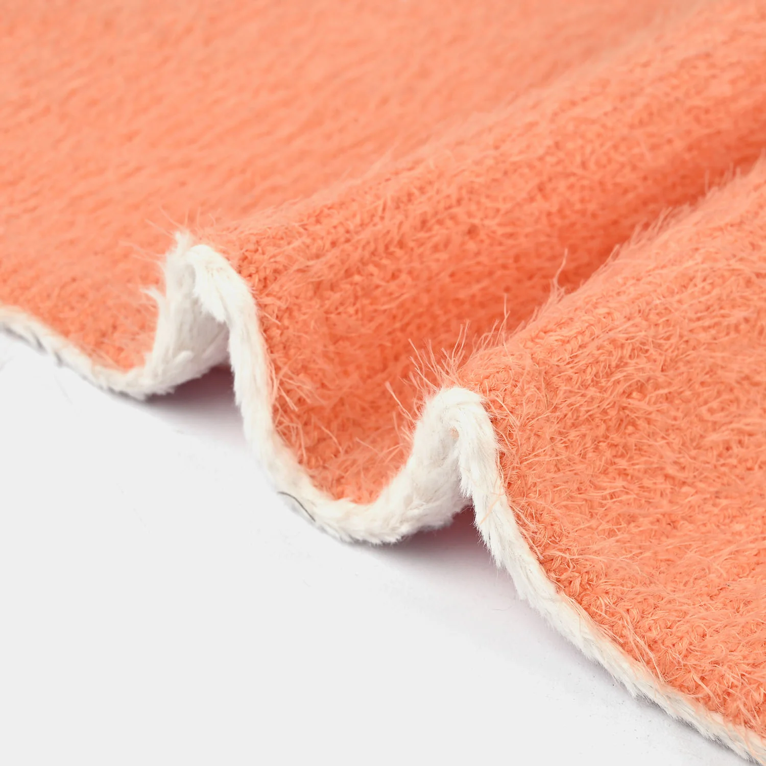 Baby Fur Blanket - Image 3