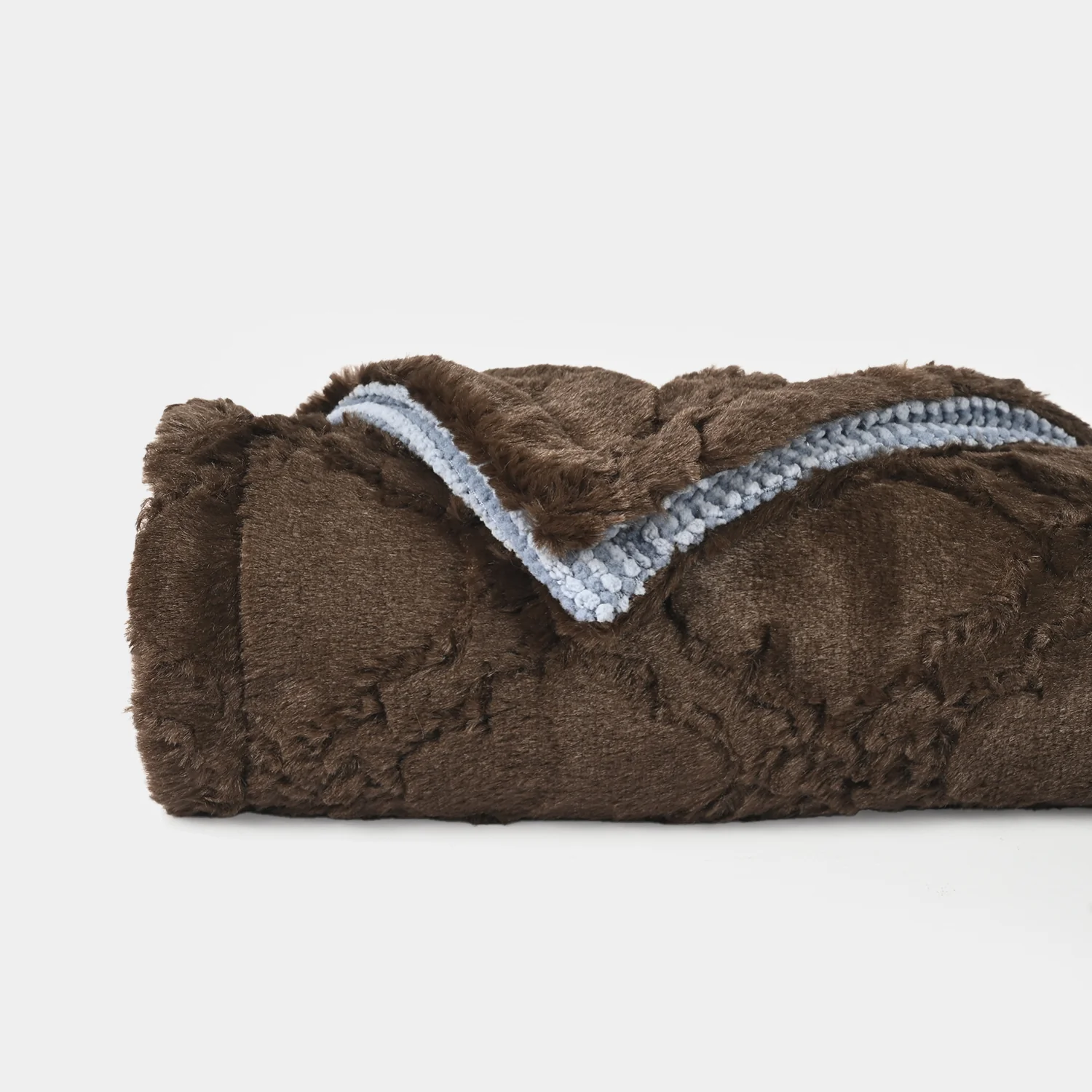 Baby Premium Blanket