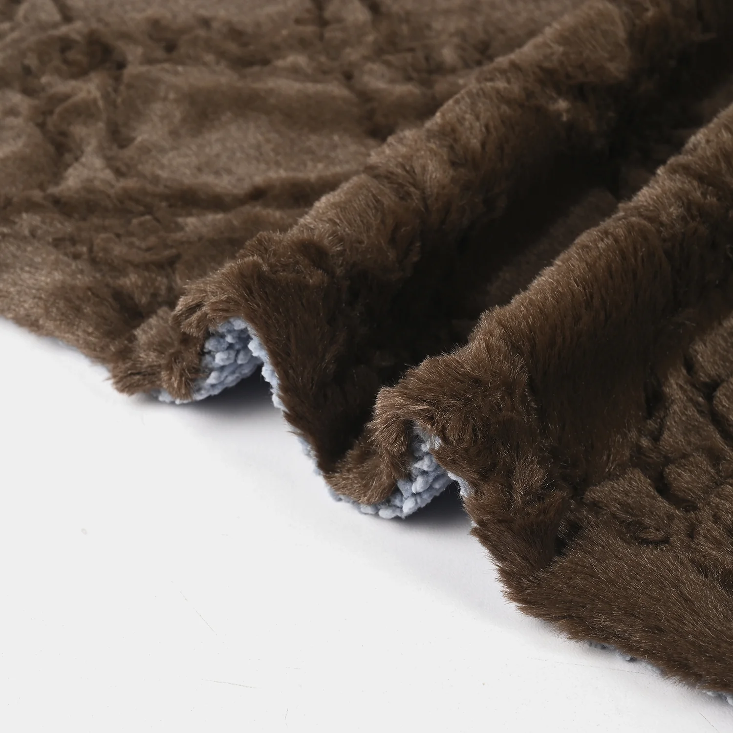 Baby Premium Blanket - Image 2