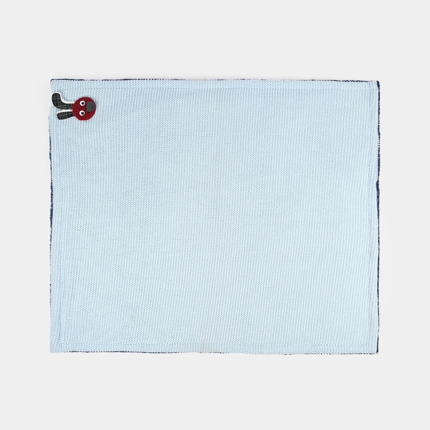 Baby Fur Blanket - Image 6