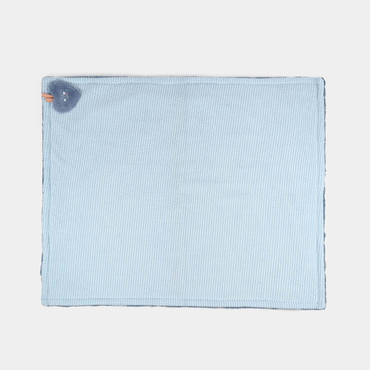 Baby Fur Blanket - Image 5
