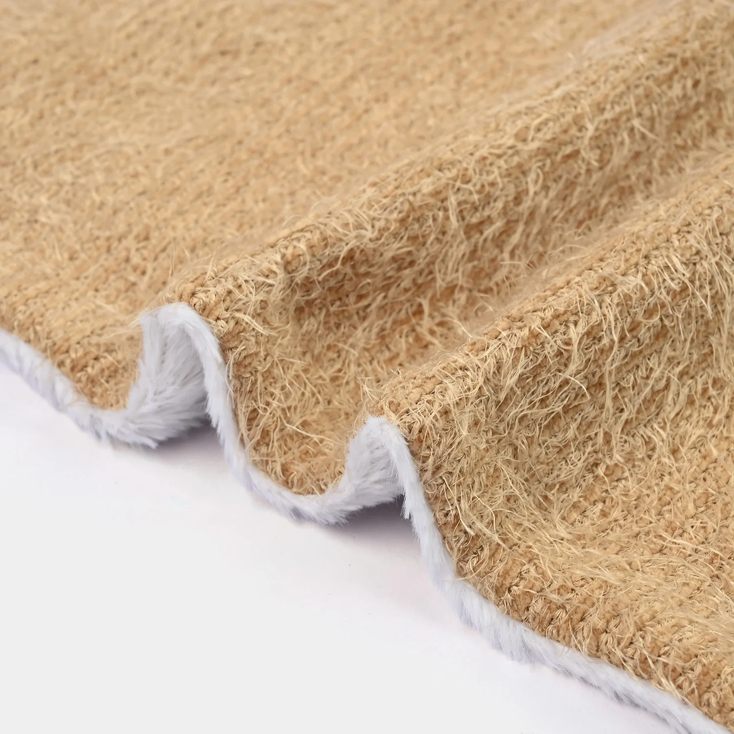 Baby Fur Blanket - Image 3